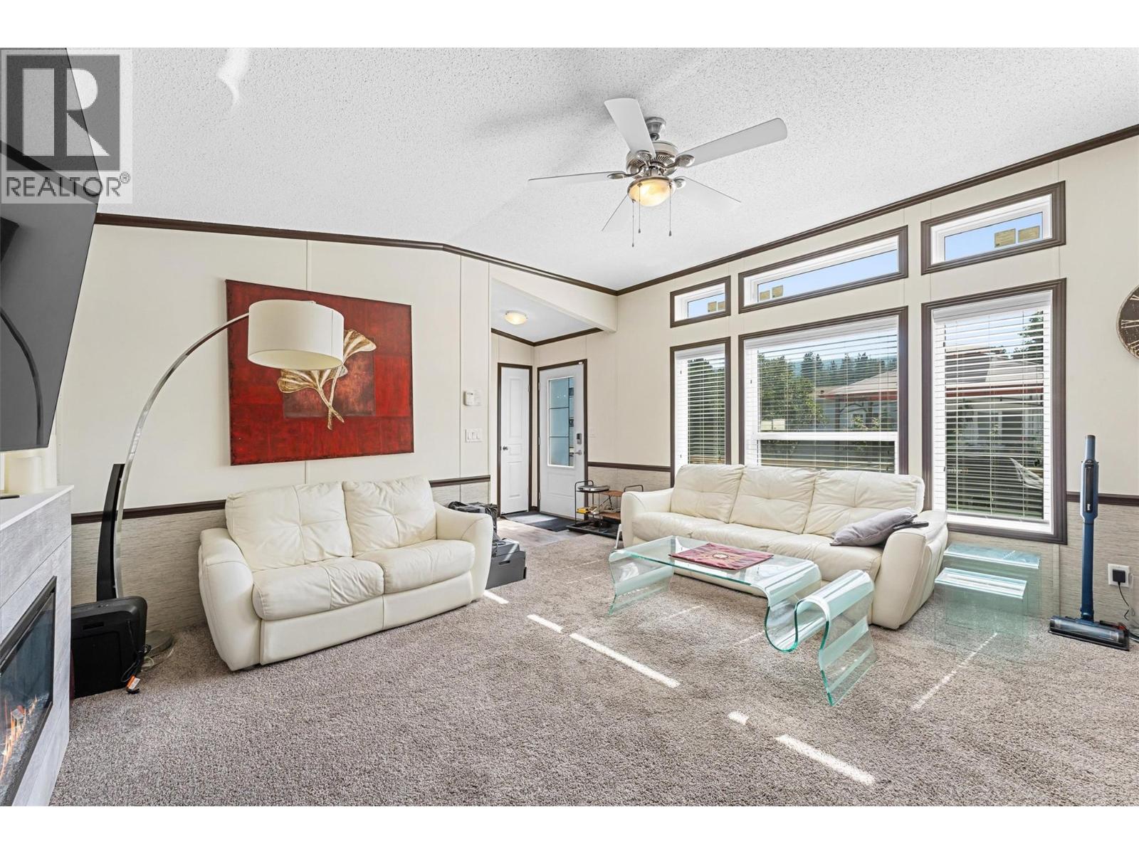 3535 McCulloch Road Unit# 45