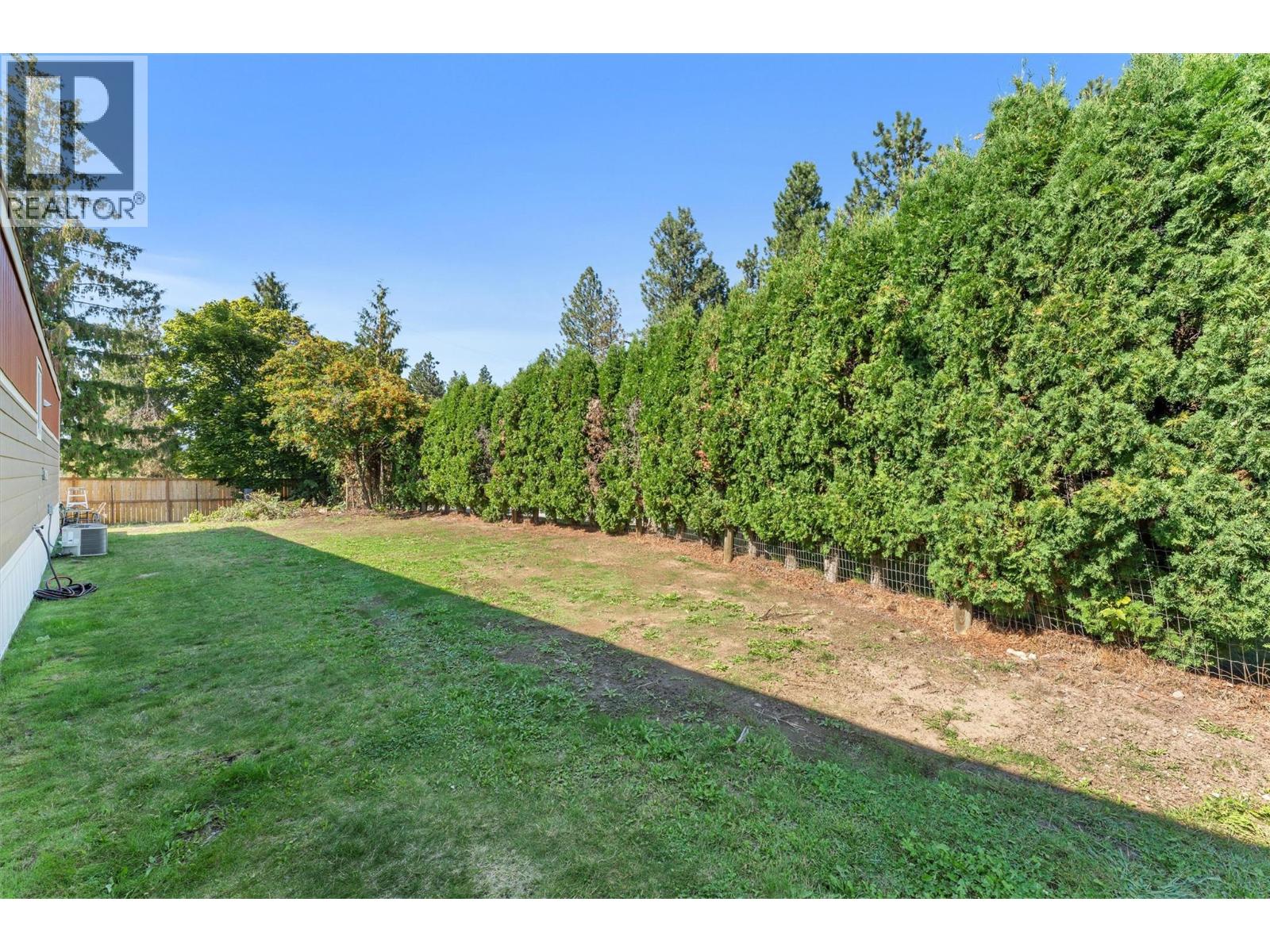 3535 McCulloch Road Unit# 45