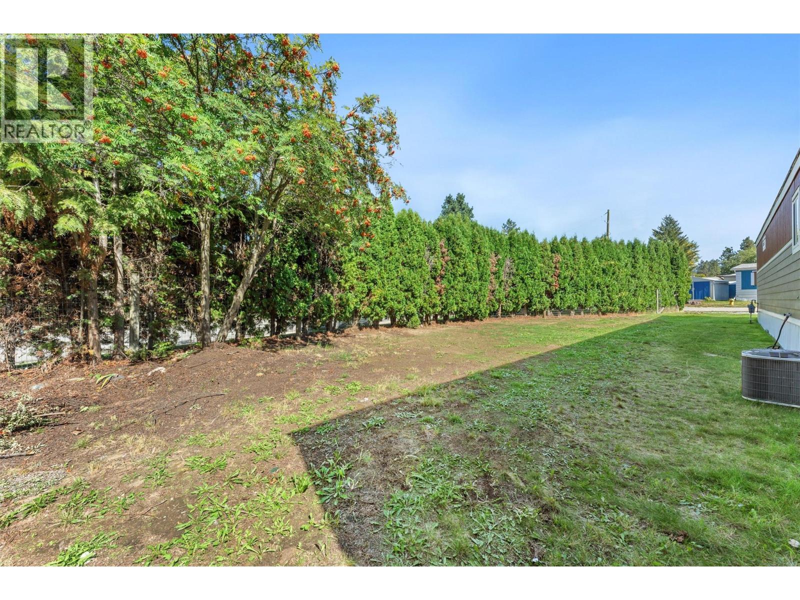 3535 McCulloch Road Unit# 45