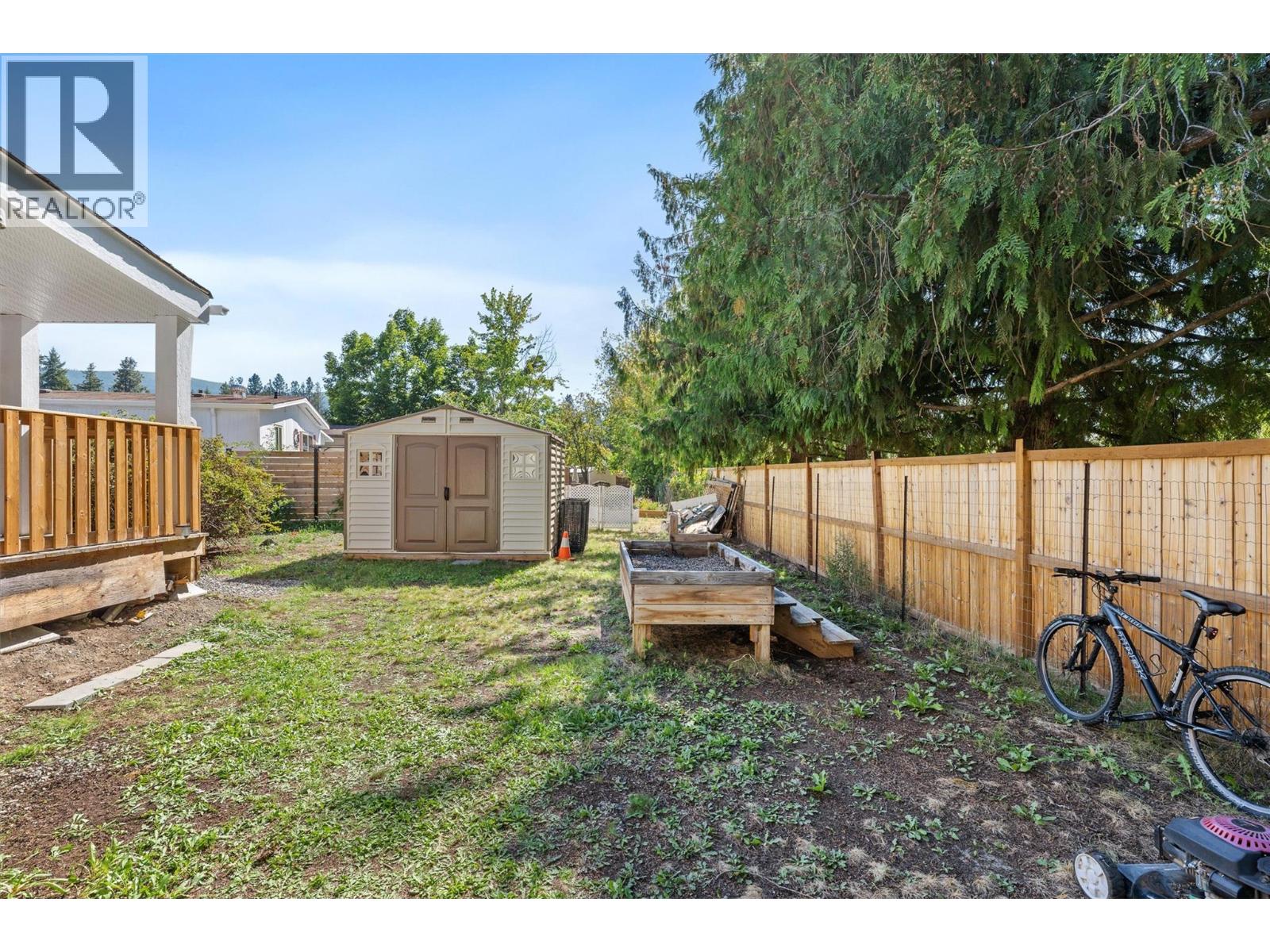 3535 McCulloch Road Unit# 45