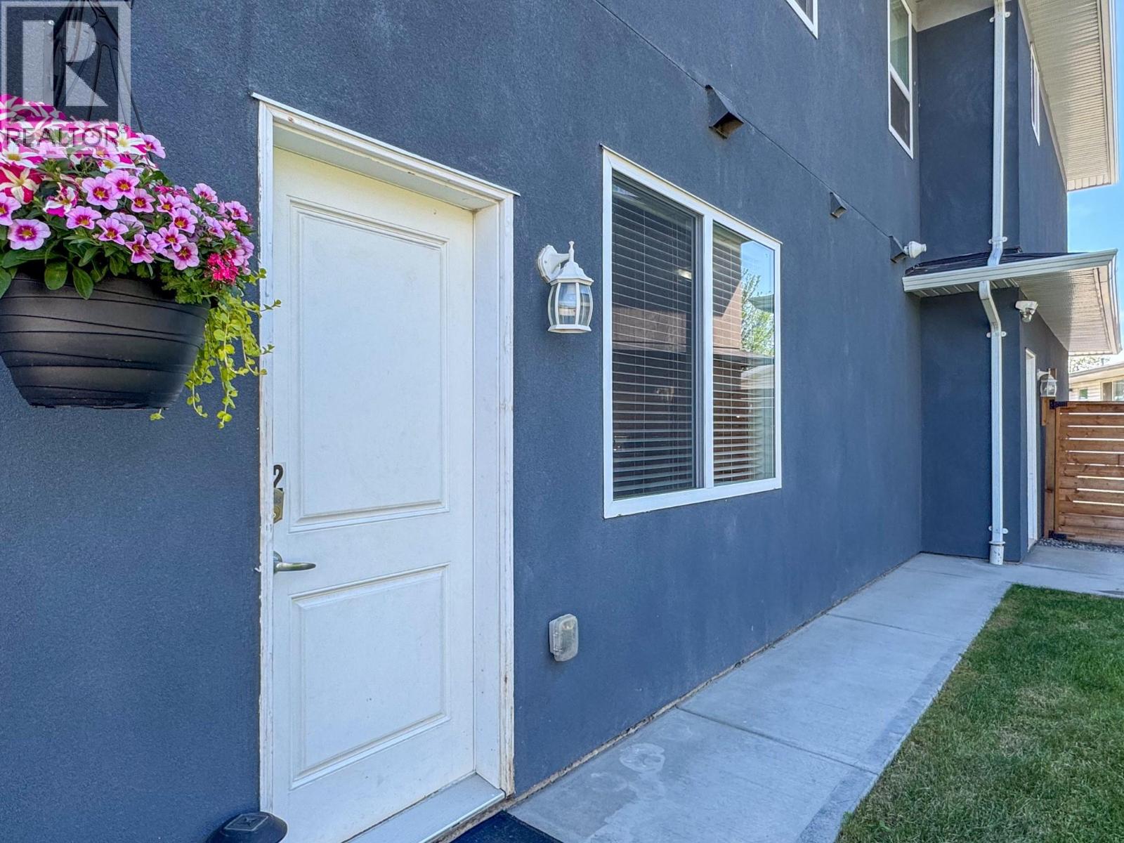 617 Glenmore Road