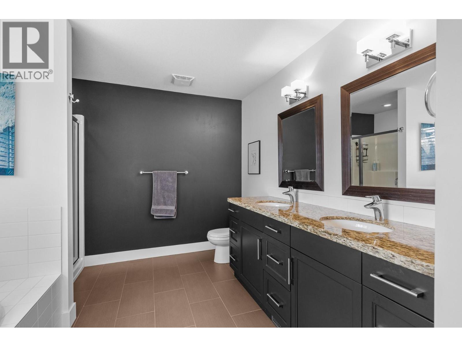 1865 Begbie Road Unit# 14