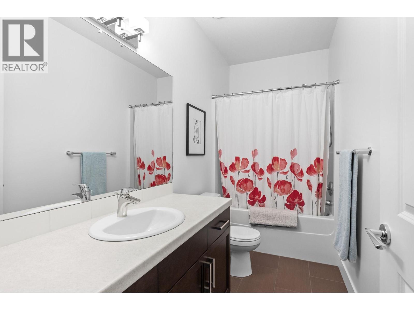 1865 Begbie Road Unit# 14