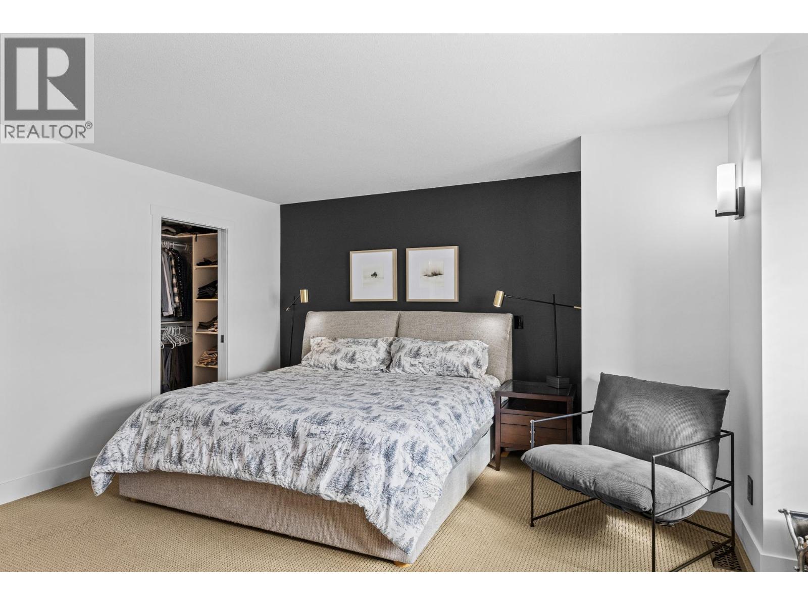 1865 Begbie Road Unit# 14