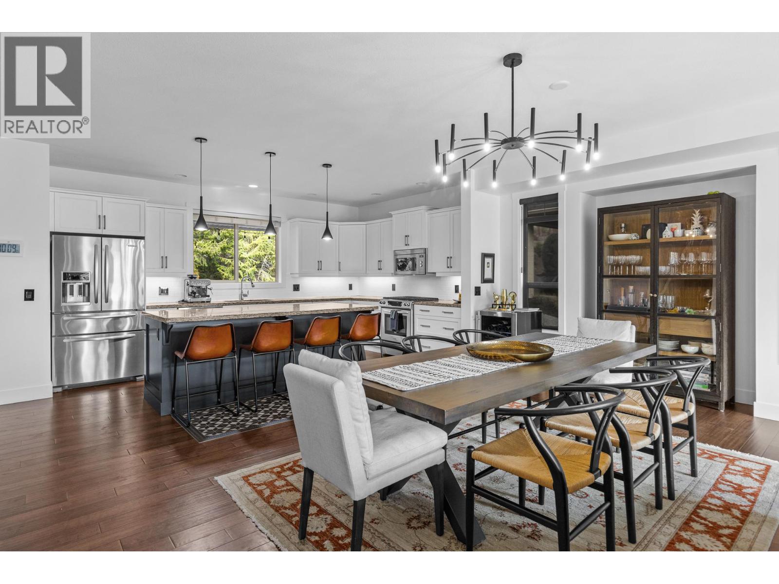 1865 Begbie Road Unit# 14
