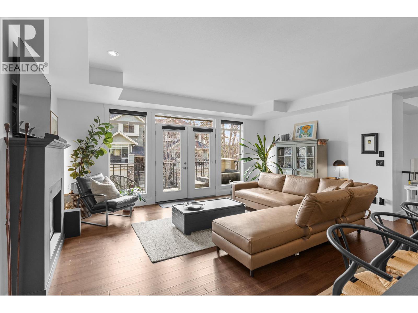 1865 Begbie Road Unit# 14