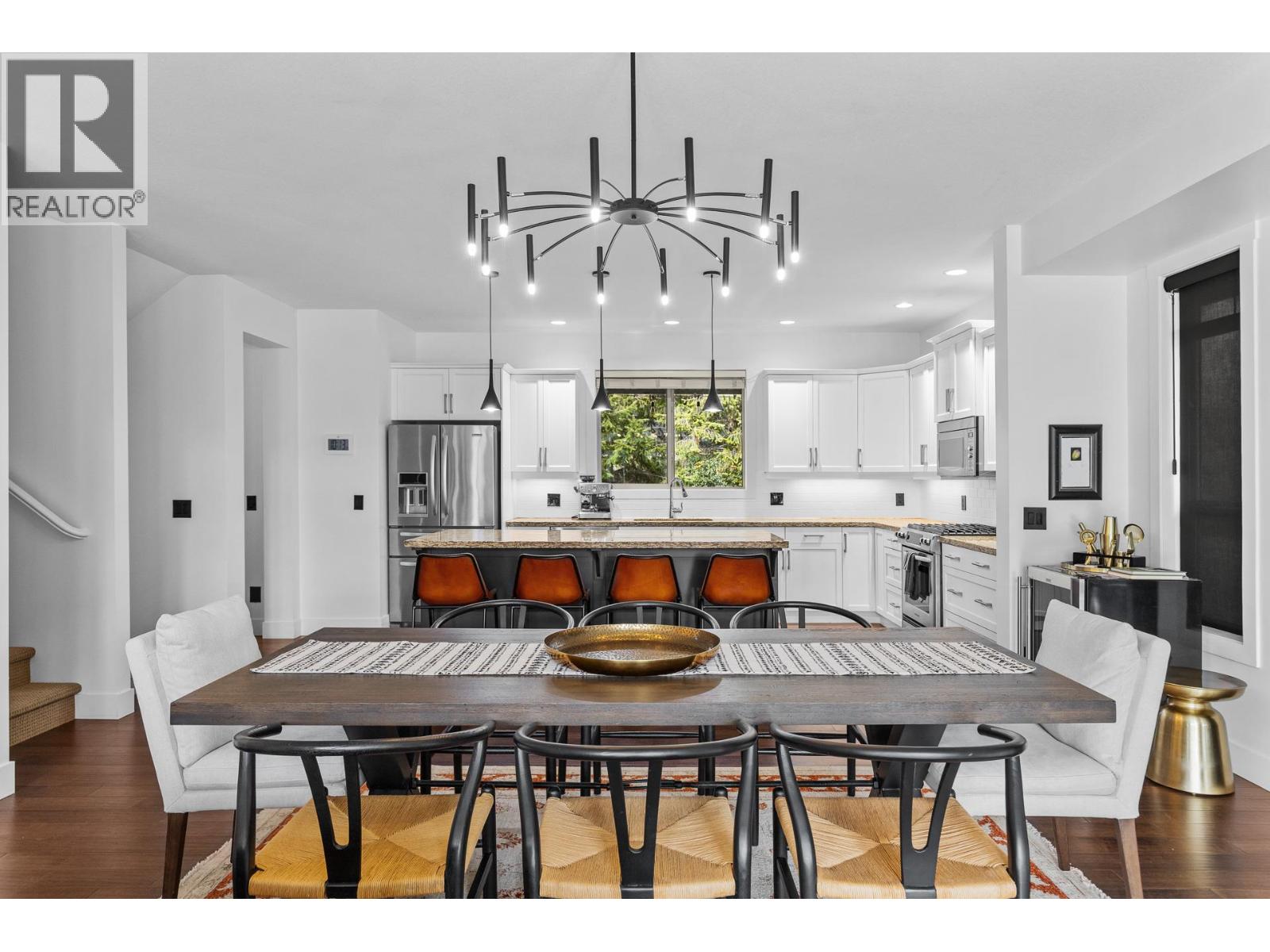 1865 Begbie Road Unit# 14