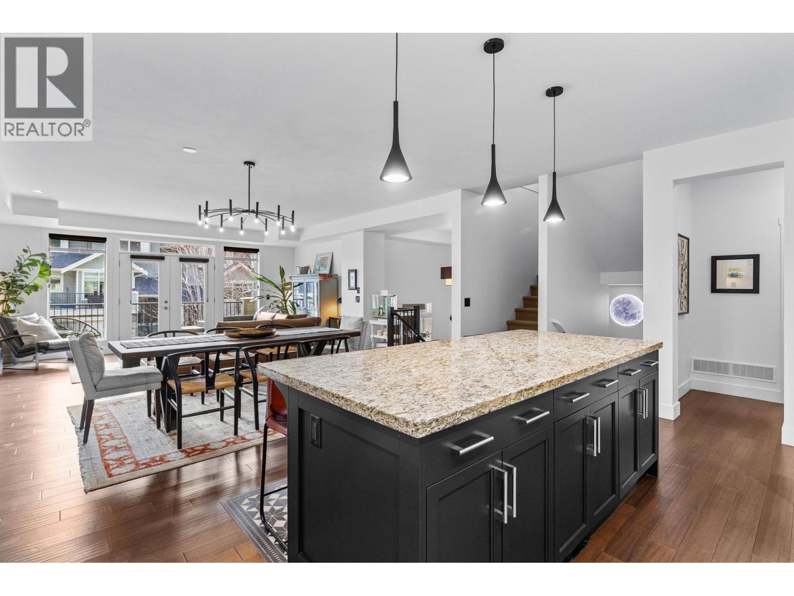 1865 Begbie Road Unit# 14