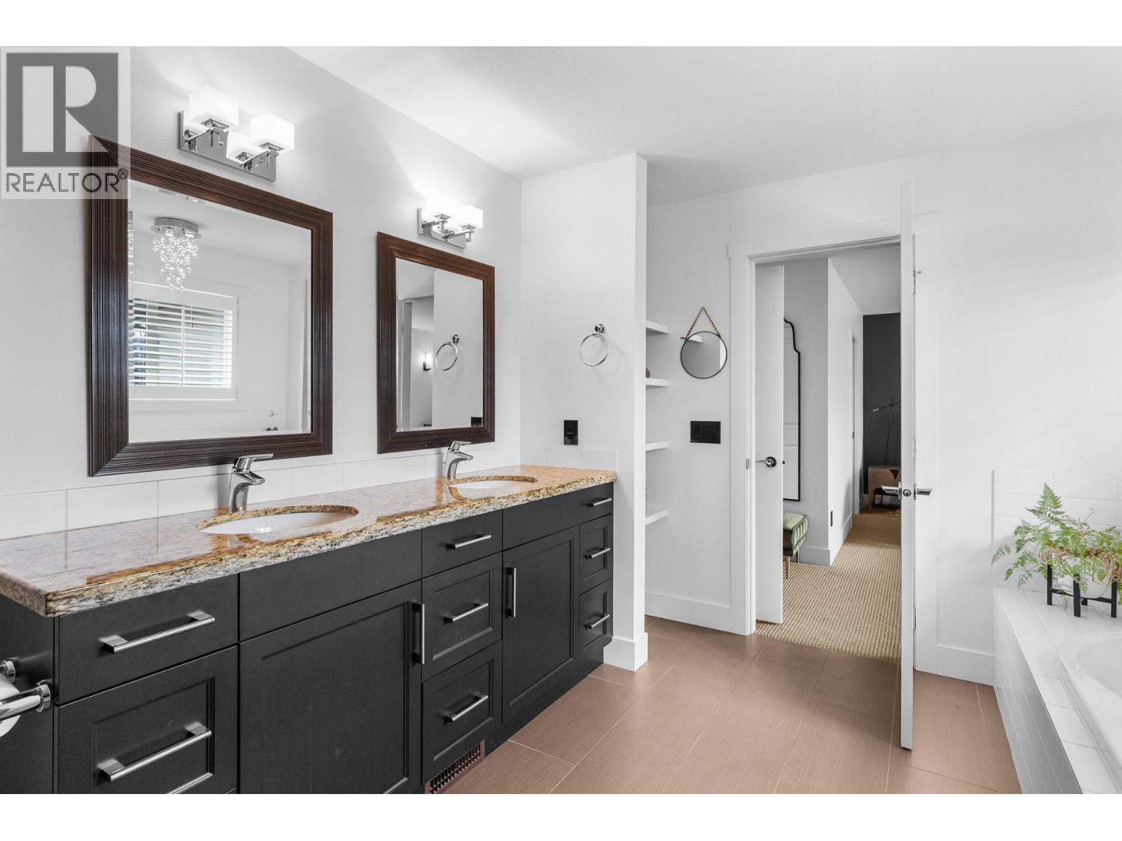 1865 Begbie Road Unit# 14