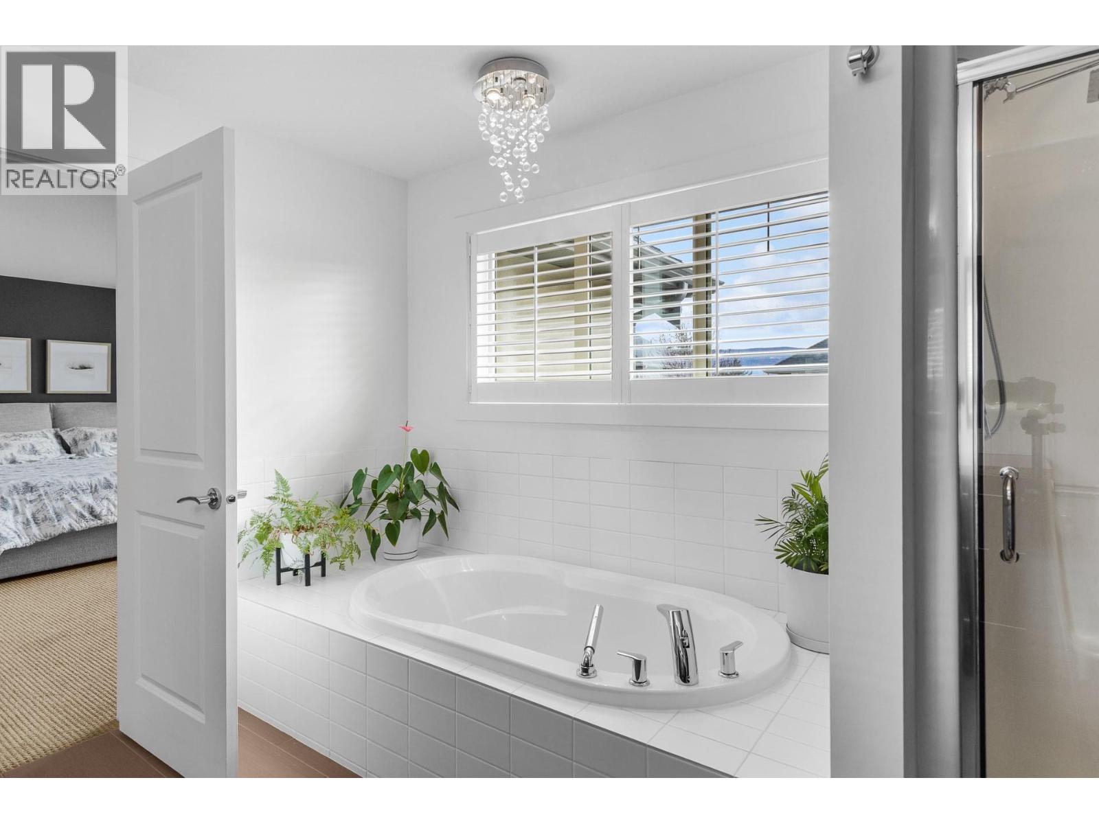 1865 Begbie Road Unit# 14