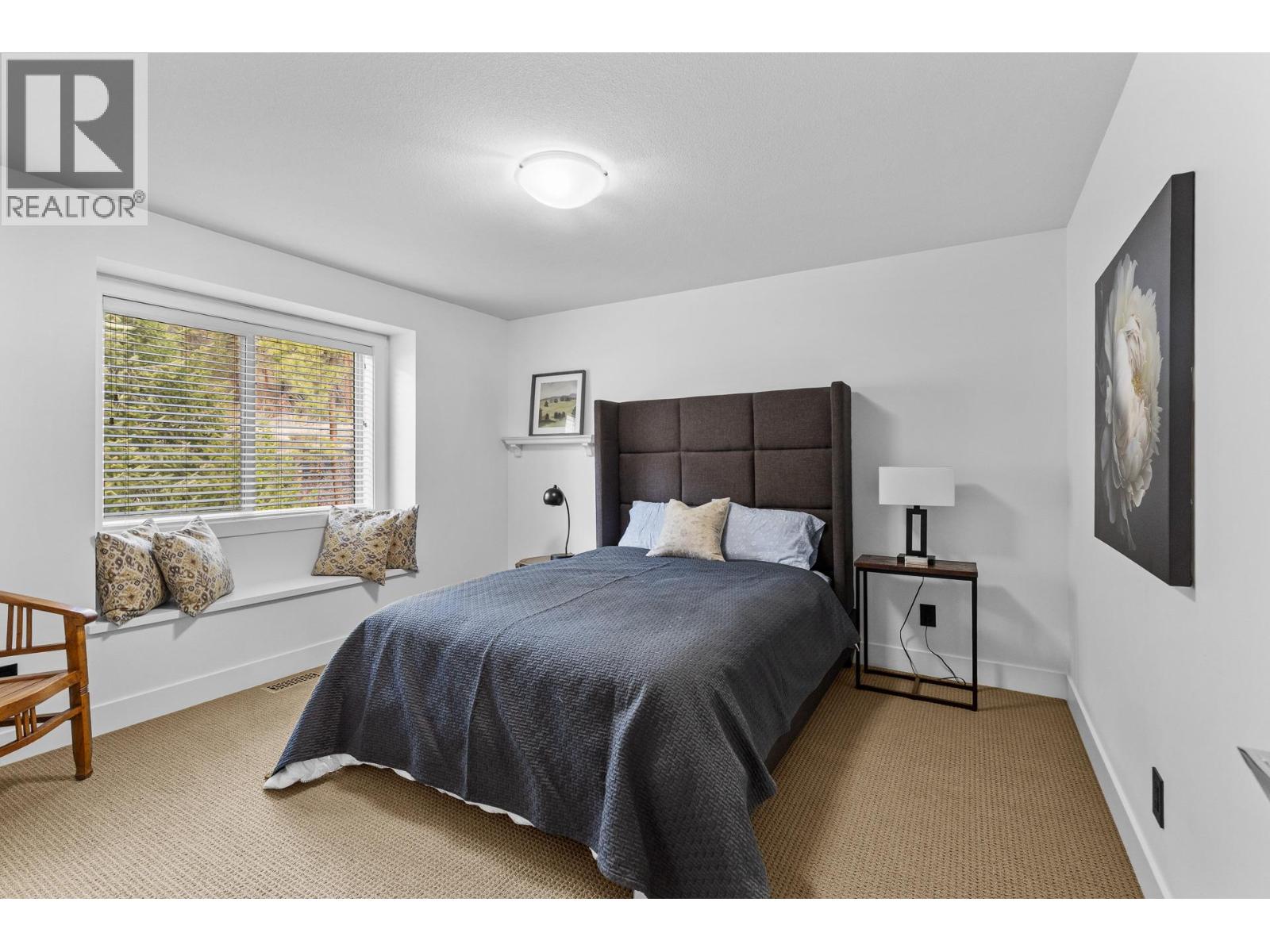 1865 Begbie Road Unit# 14