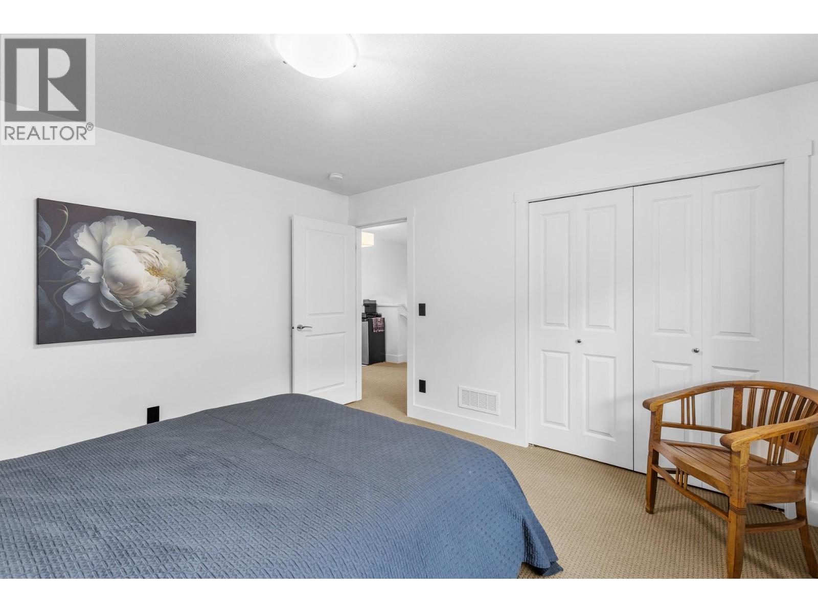 1865 Begbie Road Unit# 14