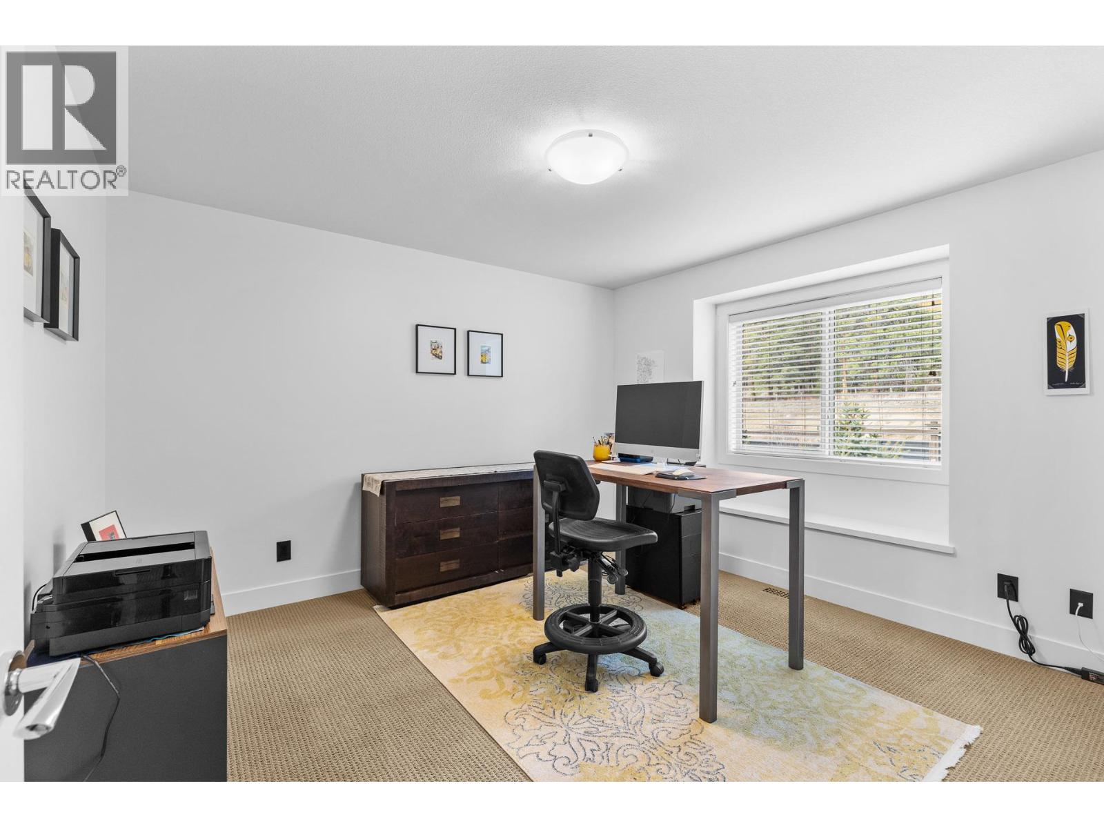 1865 Begbie Road Unit# 14