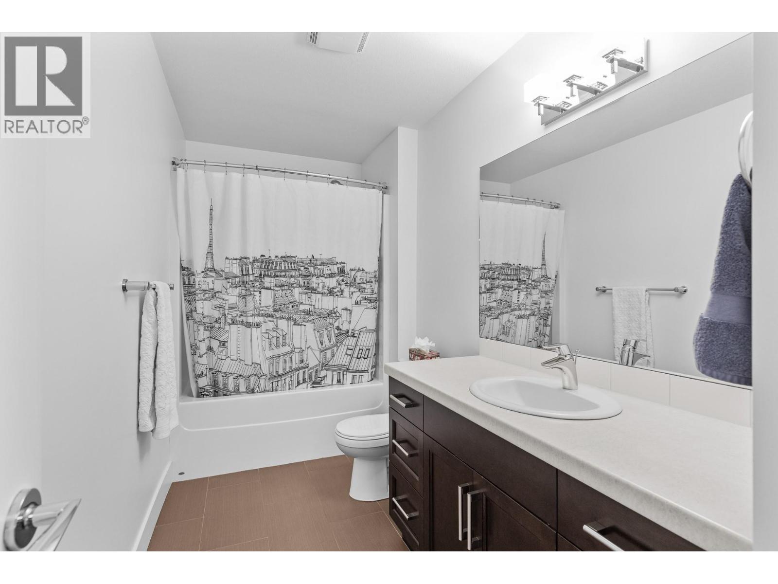 1865 Begbie Road Unit# 14