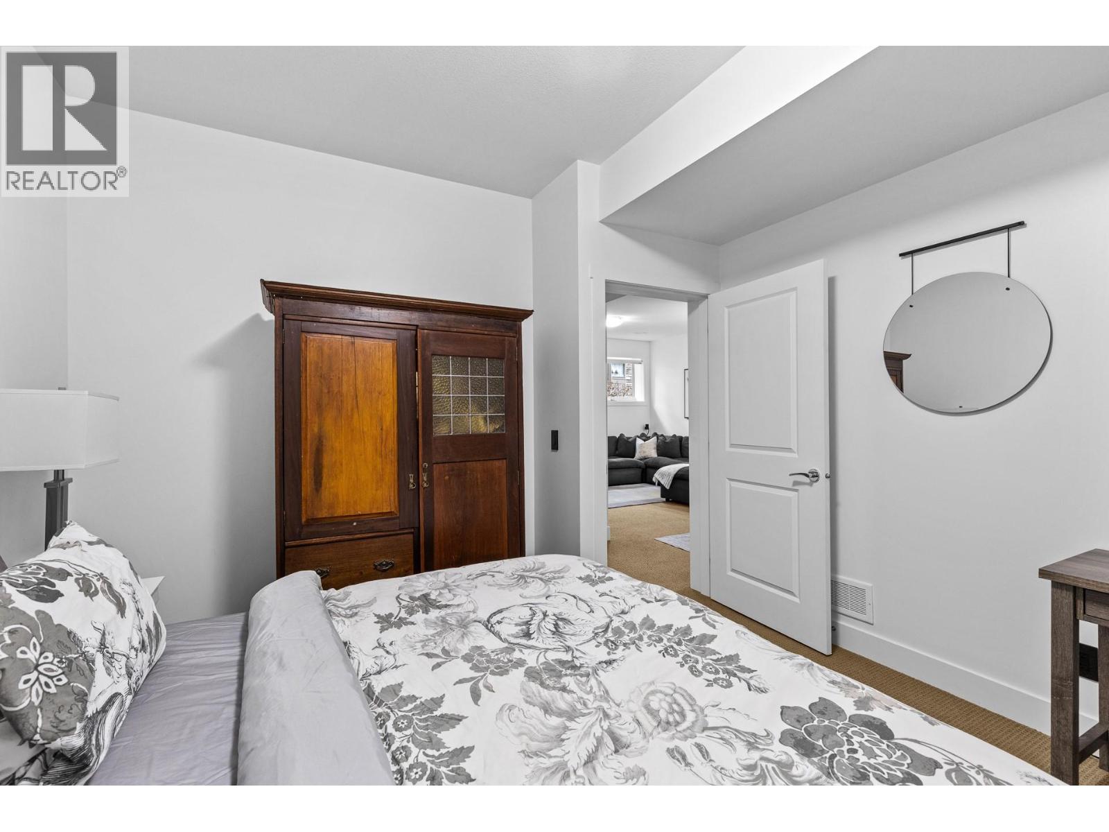 1865 Begbie Road Unit# 14