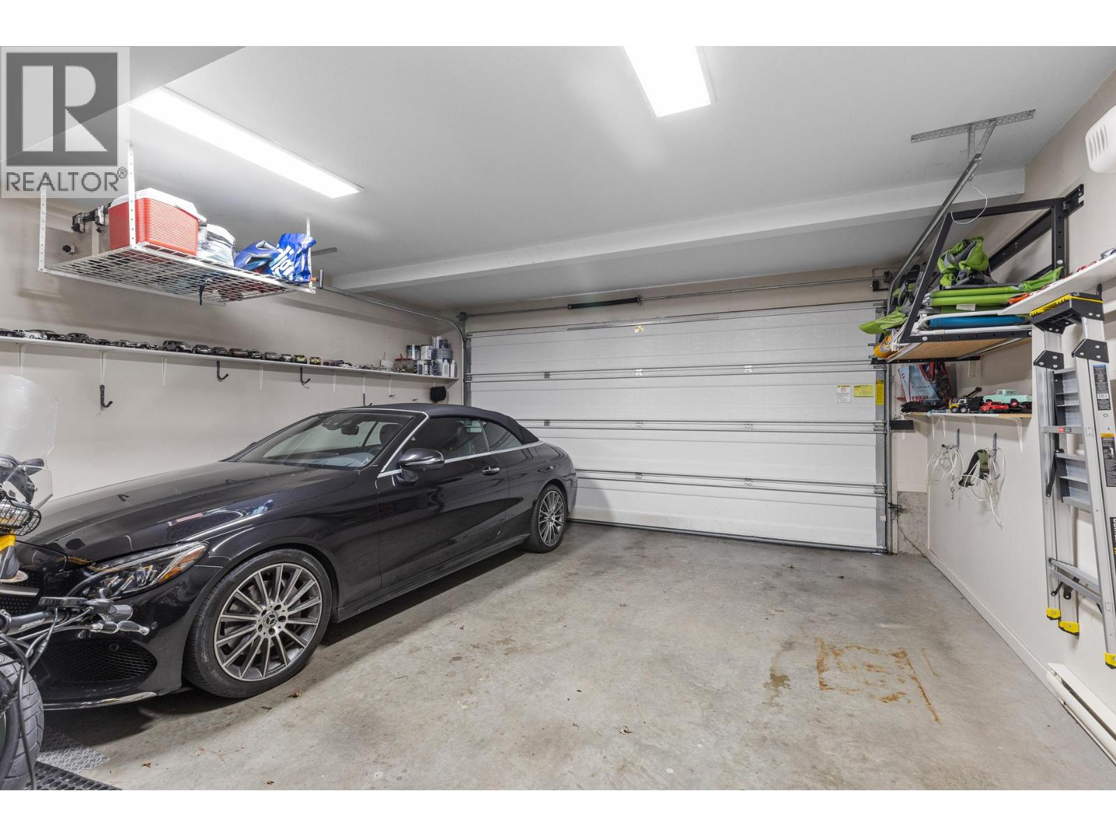 1865 Begbie Road Unit# 14