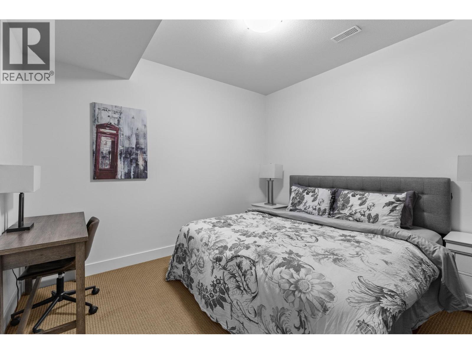1865 Begbie Road Unit# 14
