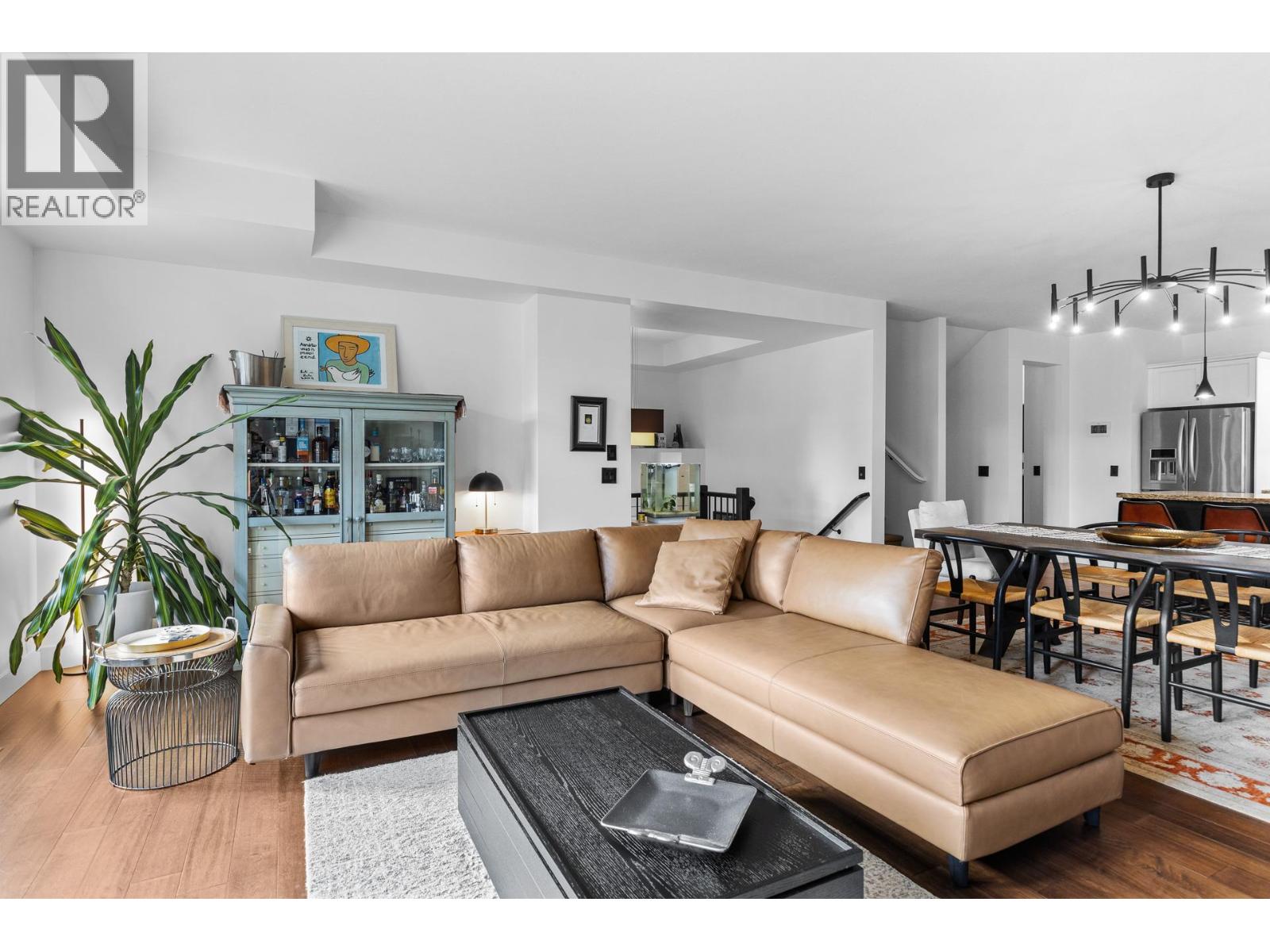1865 Begbie Road Unit# 14
