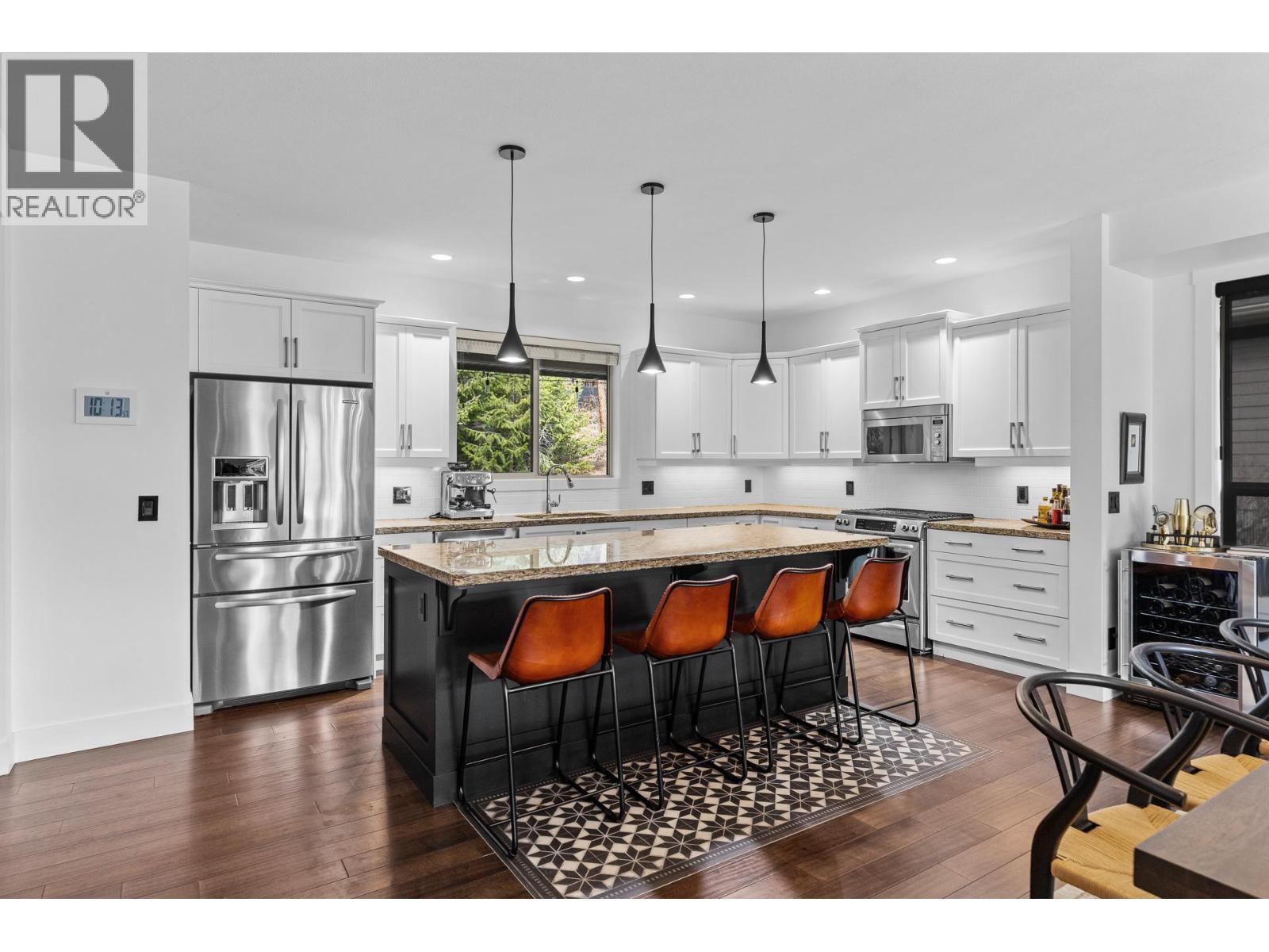 1865 Begbie Road Unit# 14
