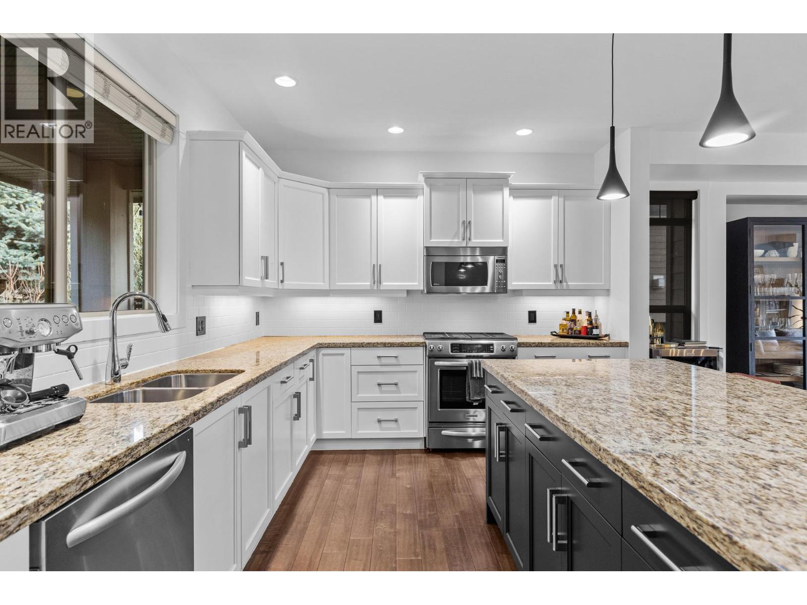 1865 Begbie Road Unit# 14