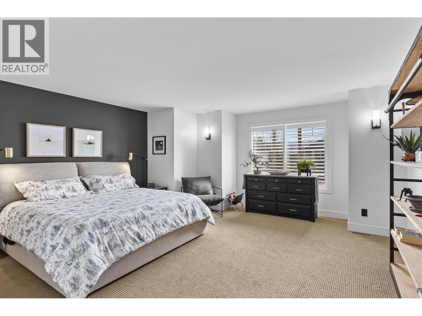 1865 Begbie Road Unit# 14