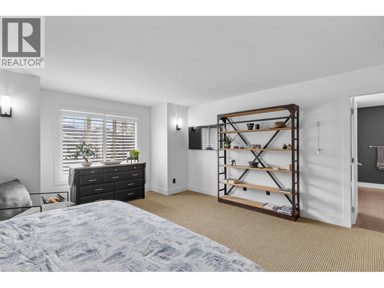 1865 Begbie Road Unit# 14