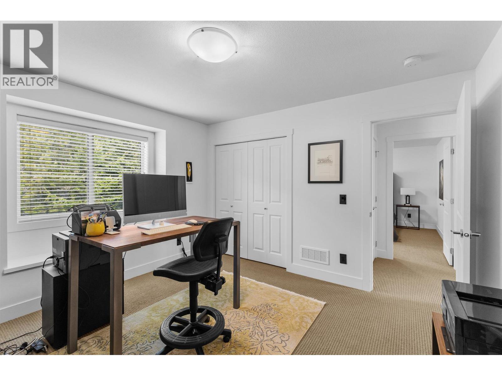 1865 Begbie Road Unit# 14