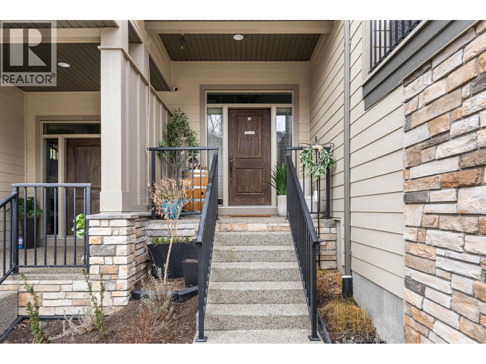 1865 Begbie Road Unit# 14