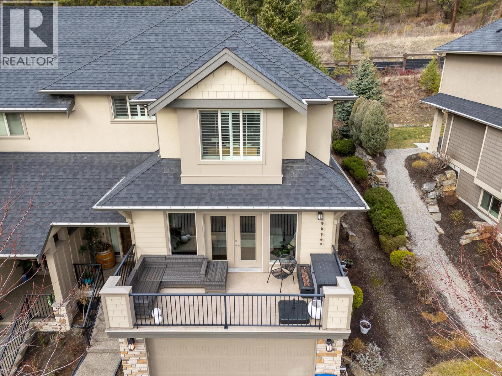 1865 Begbie Road Unit# 14
