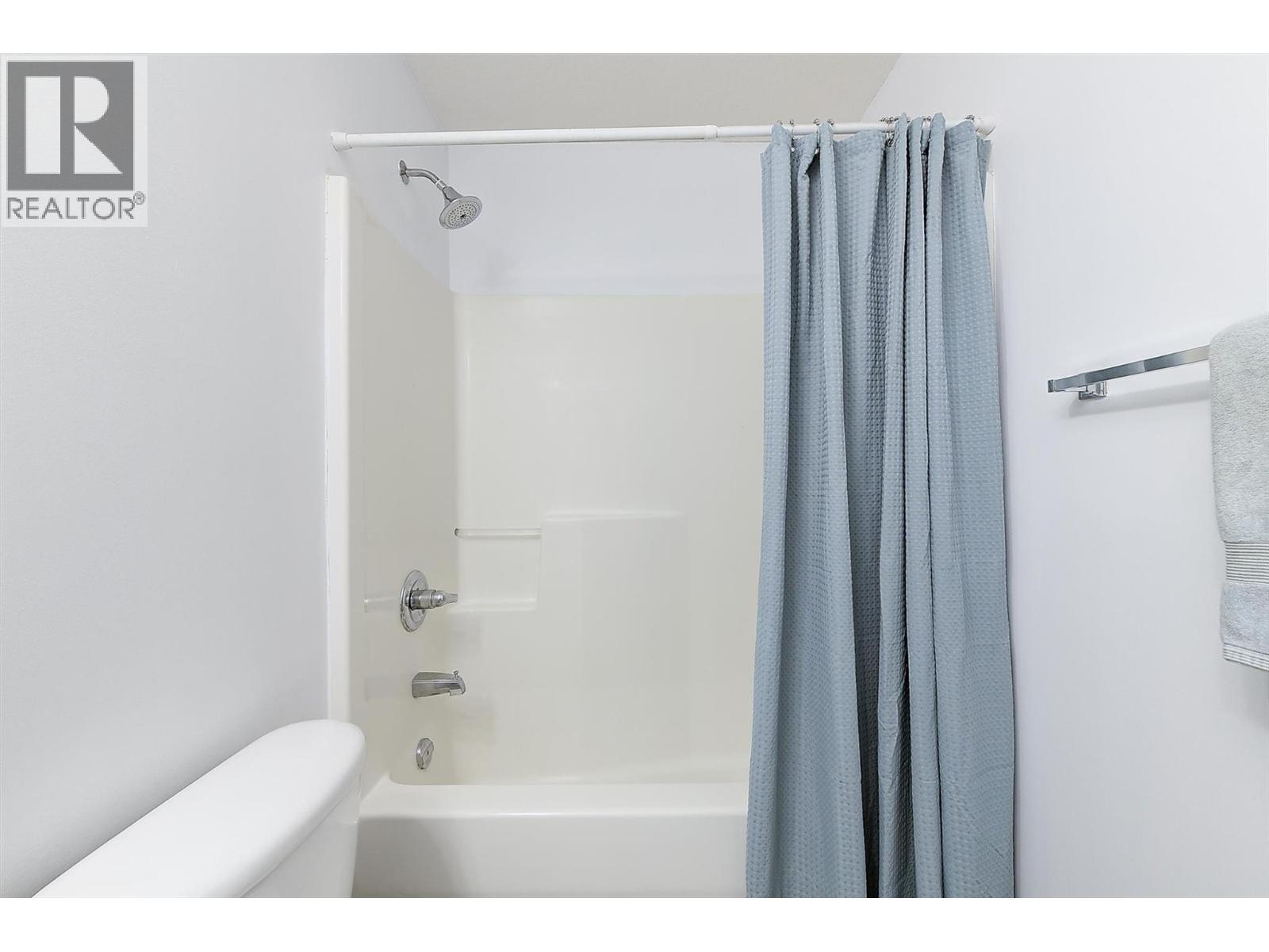 250 Hollywood Road S Unit# 206