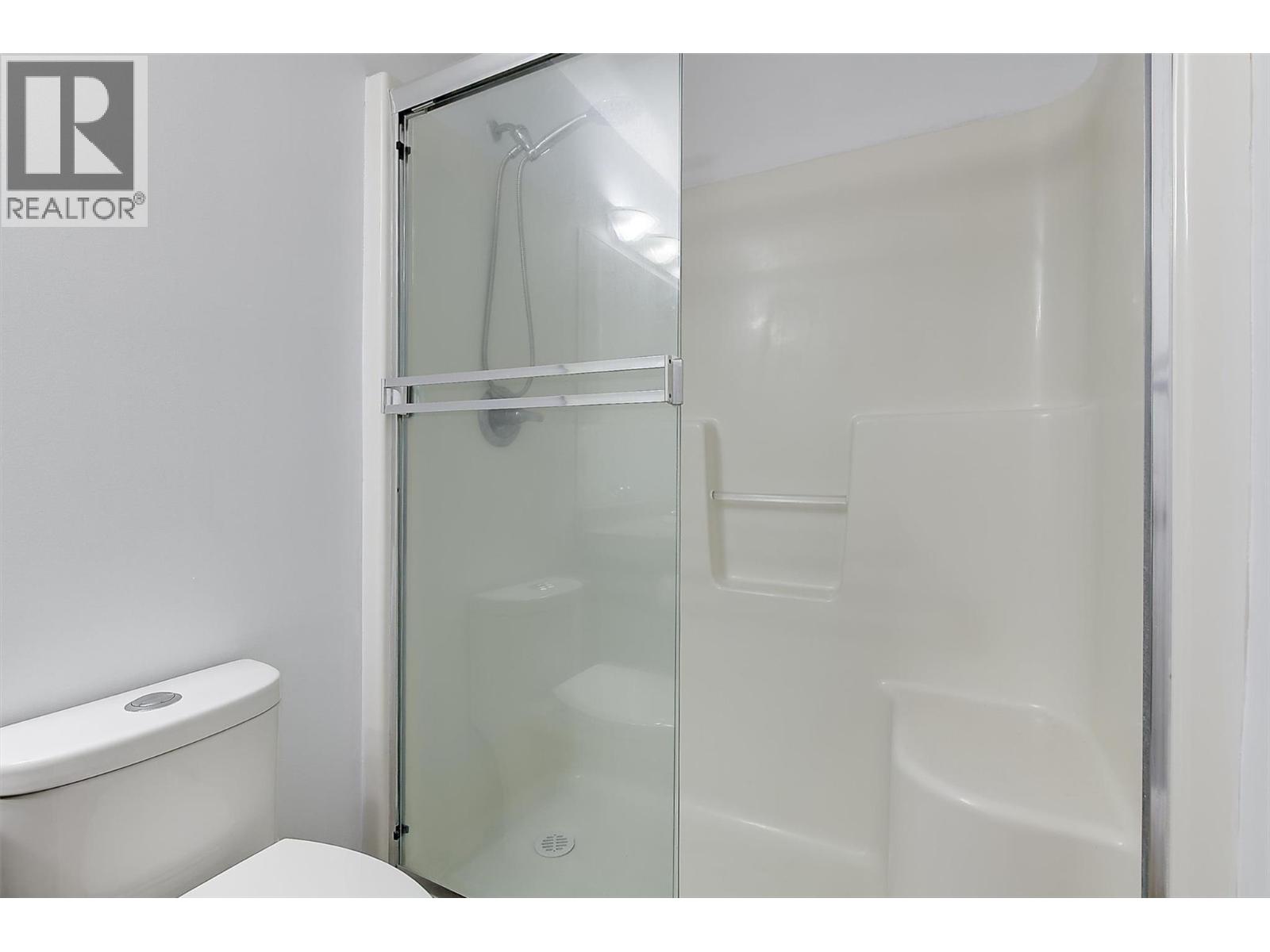 250 Hollywood Road S Unit# 206