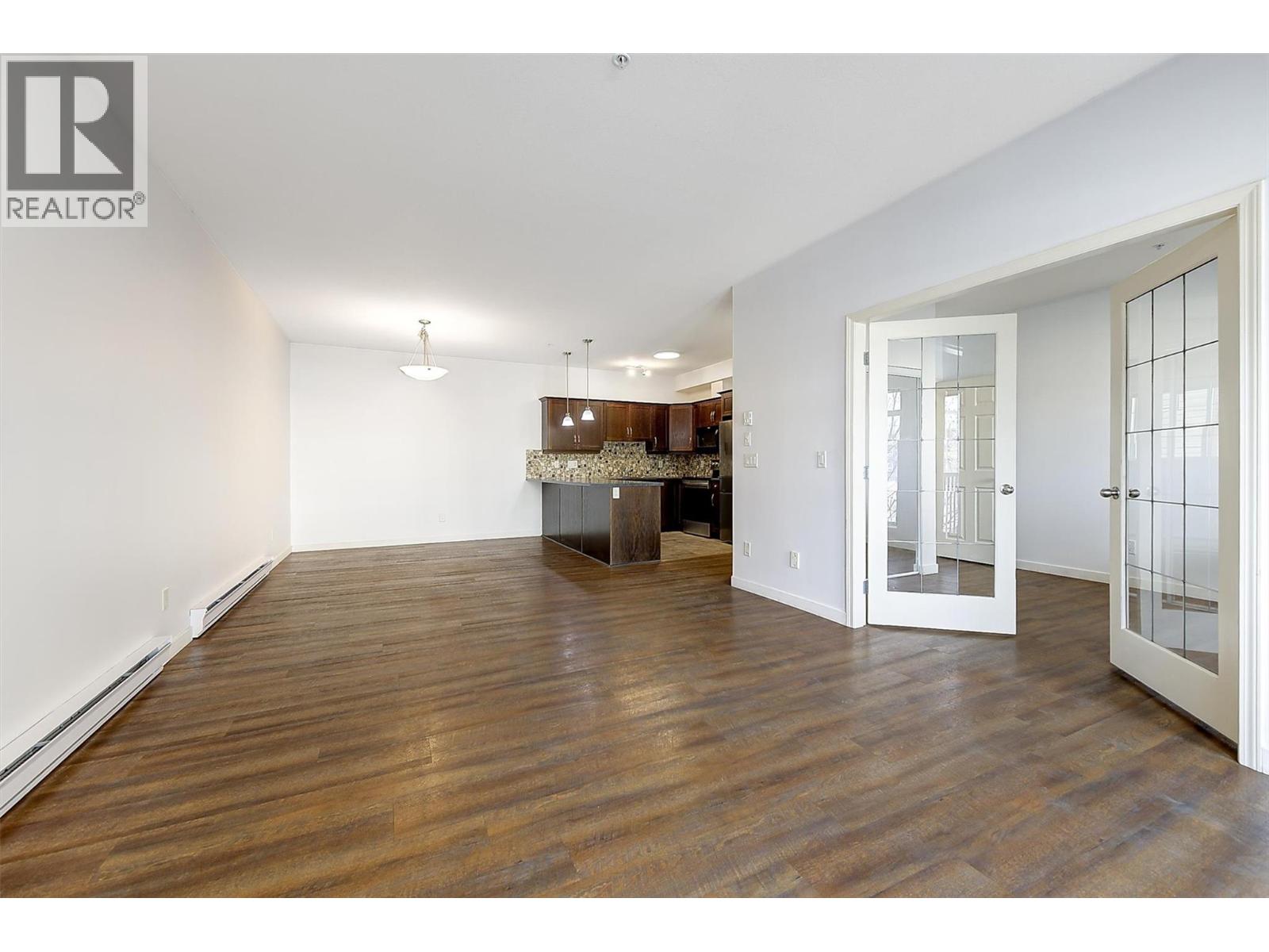250 Hollywood Road S Unit# 206