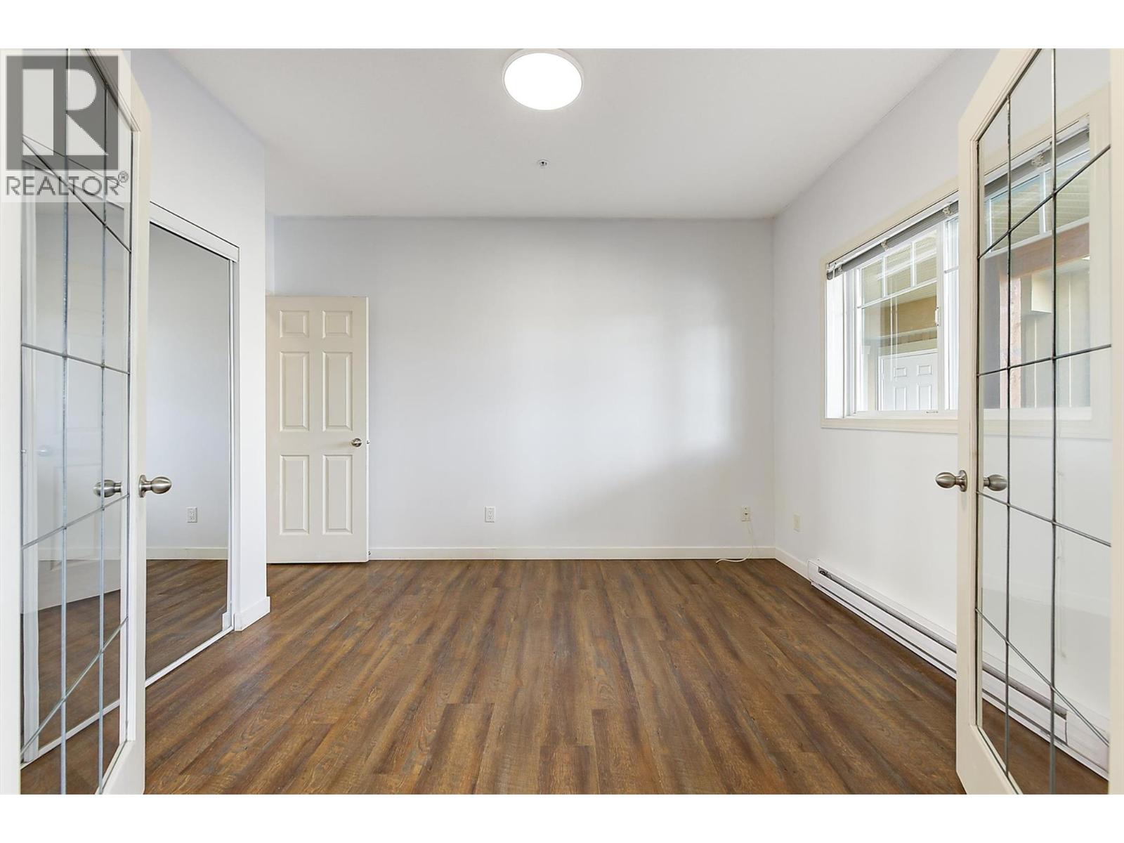 250 Hollywood Road S Unit# 206