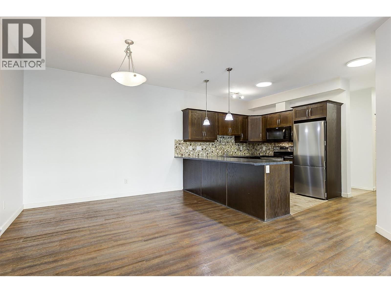 250 Hollywood Road S Unit# 206