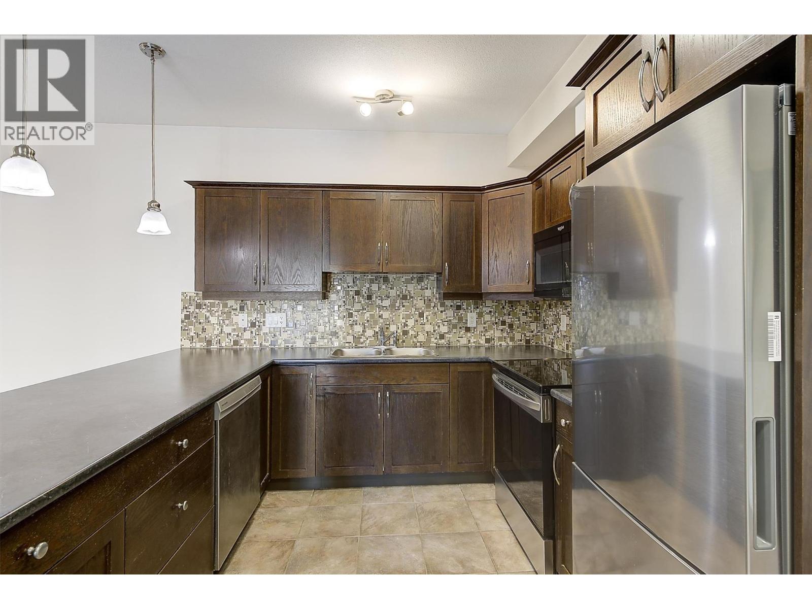 250 Hollywood Road S Unit# 206