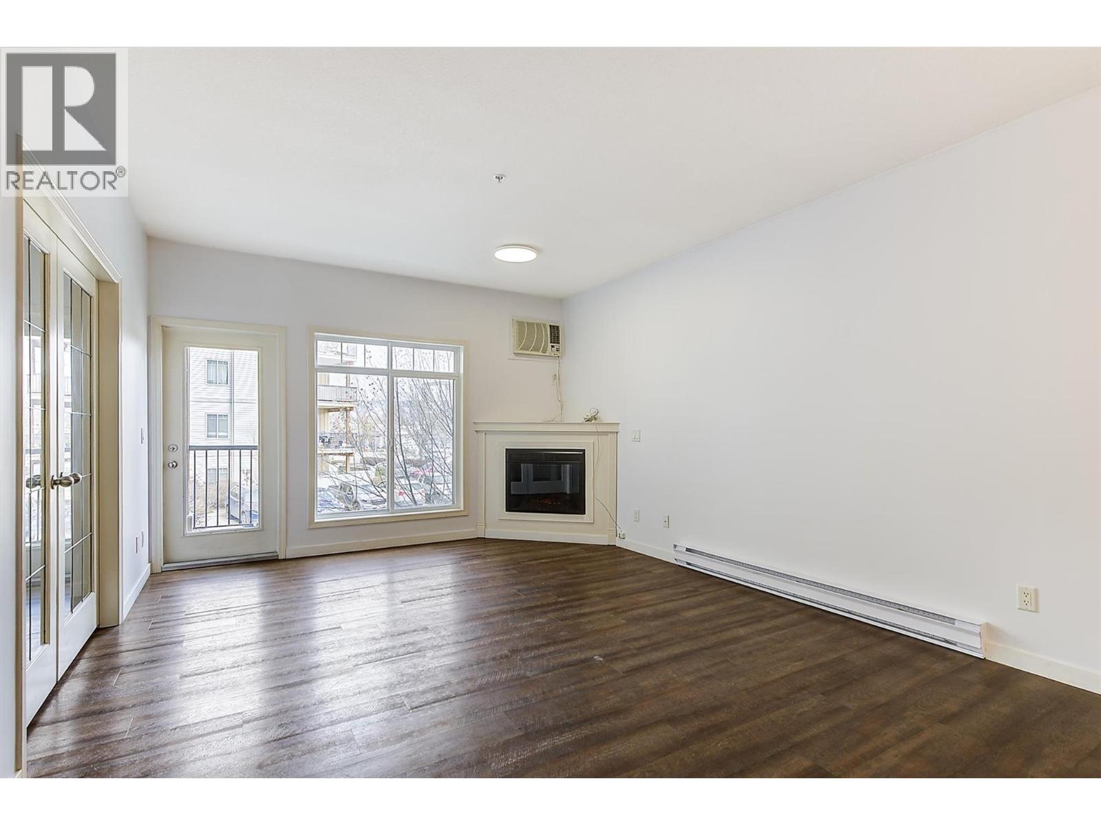 250 Hollywood Road S Unit# 206