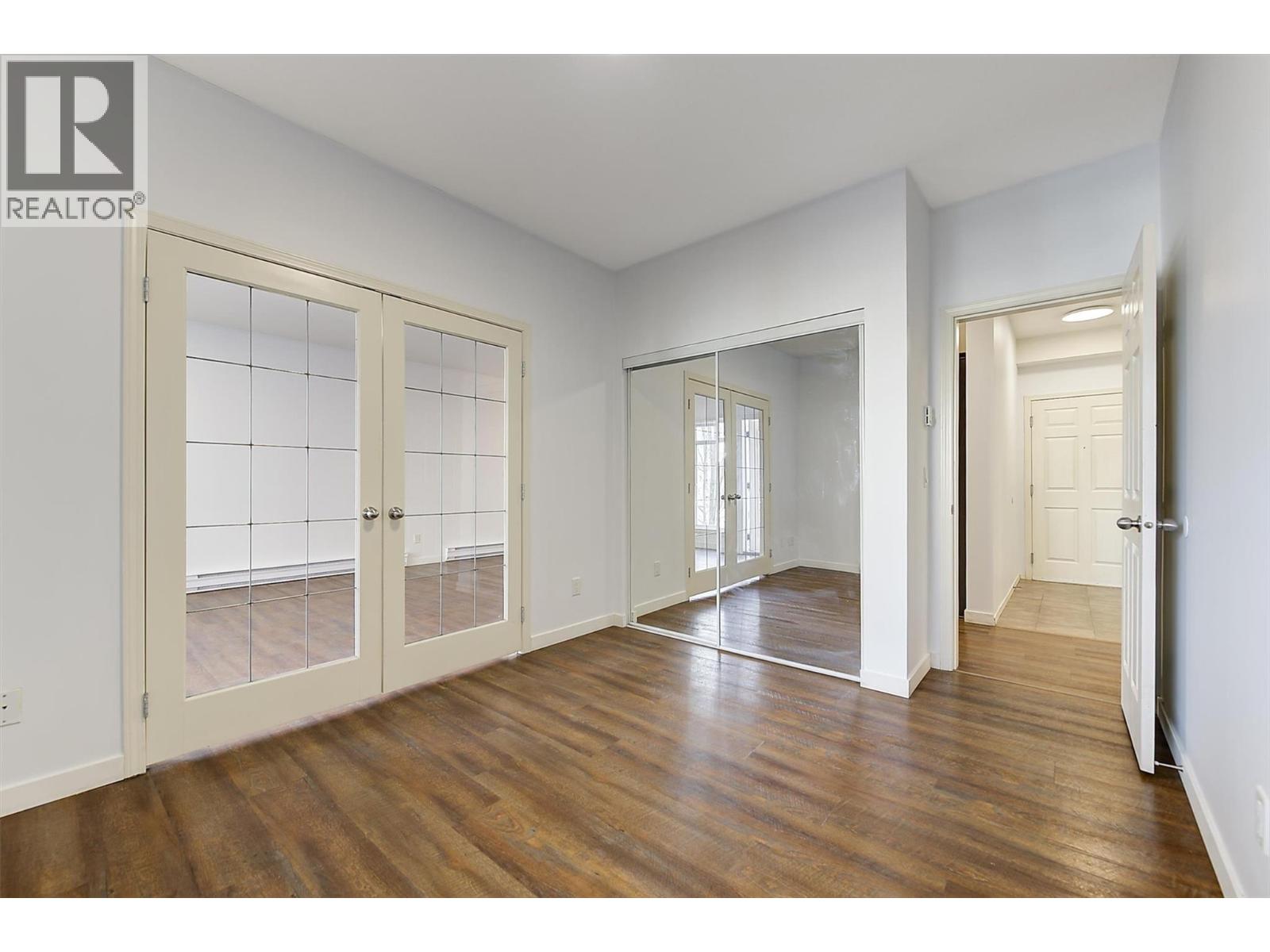 250 Hollywood Road S Unit# 206