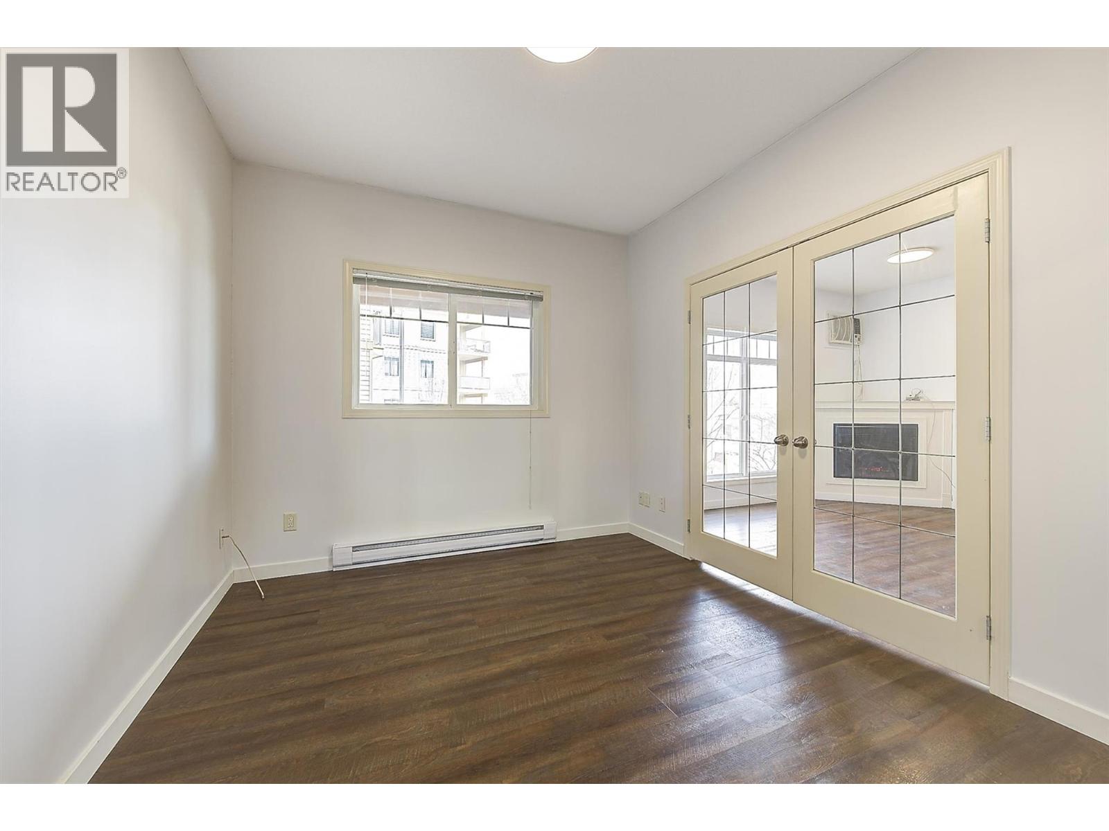 250 Hollywood Road S Unit# 206