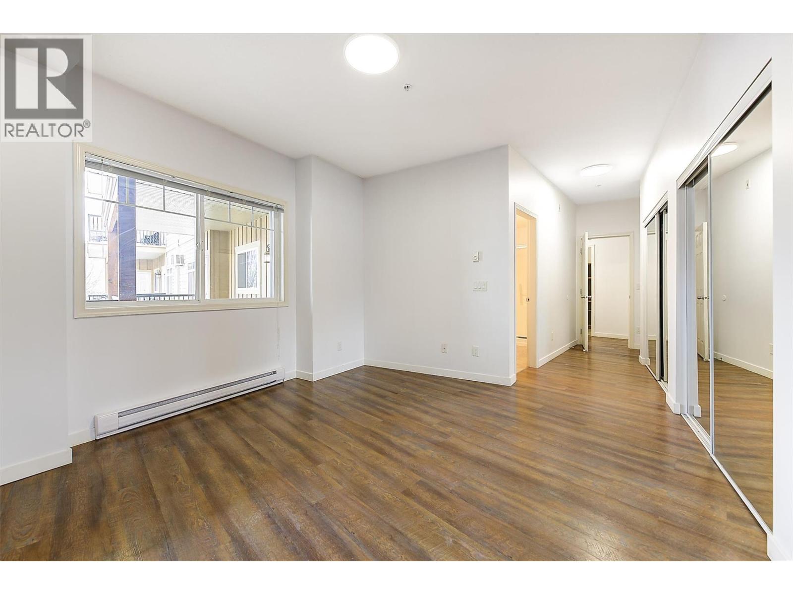 250 Hollywood Road S Unit# 206