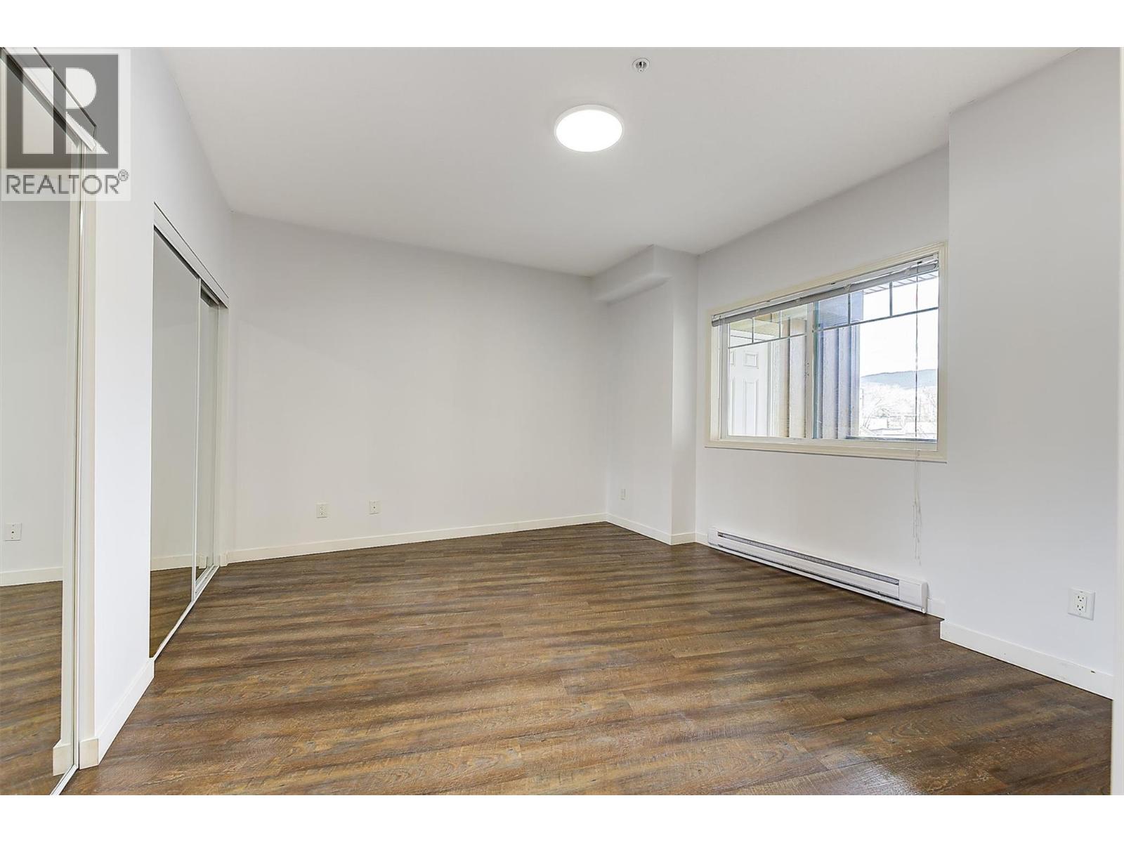 250 Hollywood Road S Unit# 206