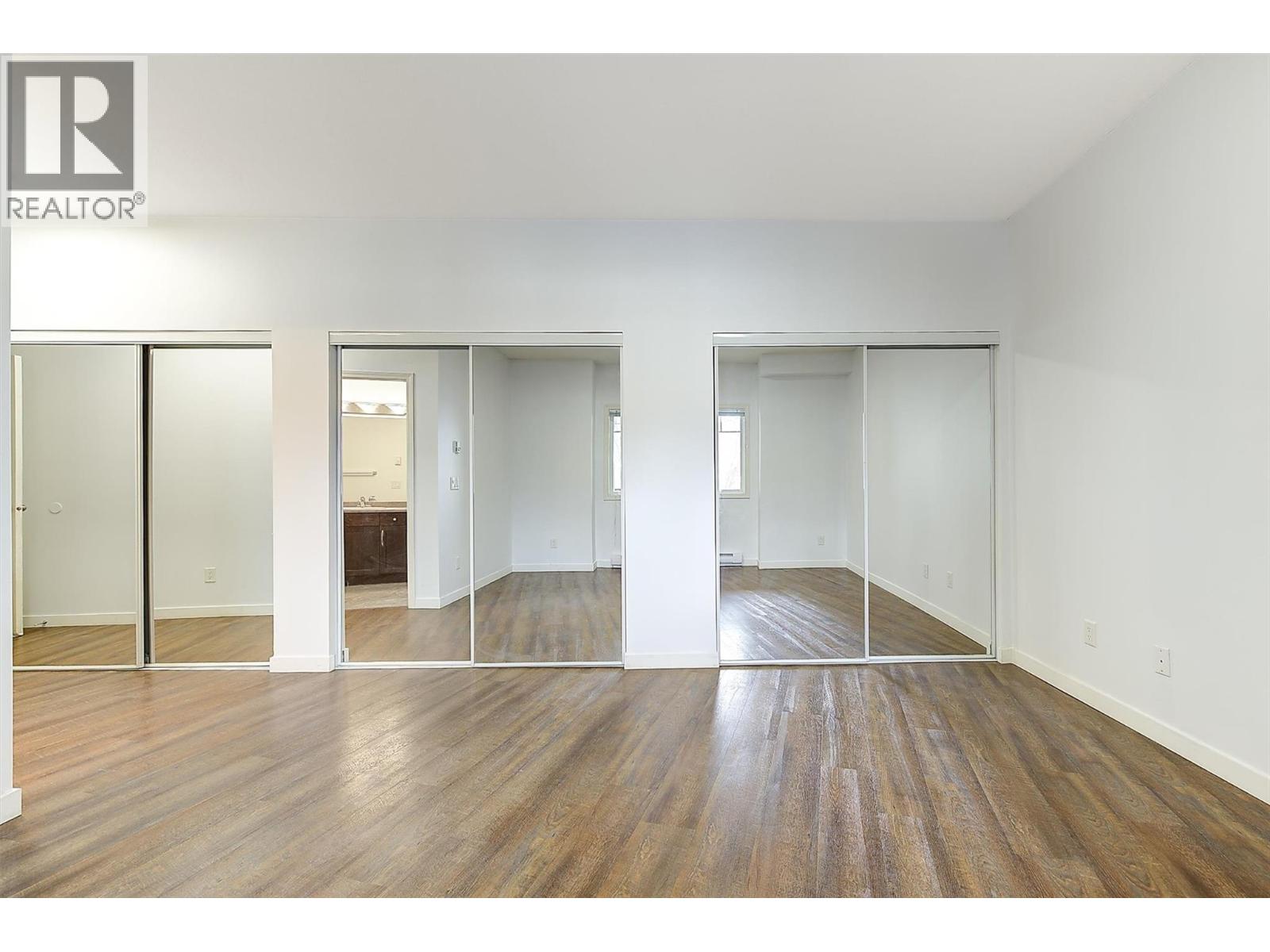 250 Hollywood Road S Unit# 206