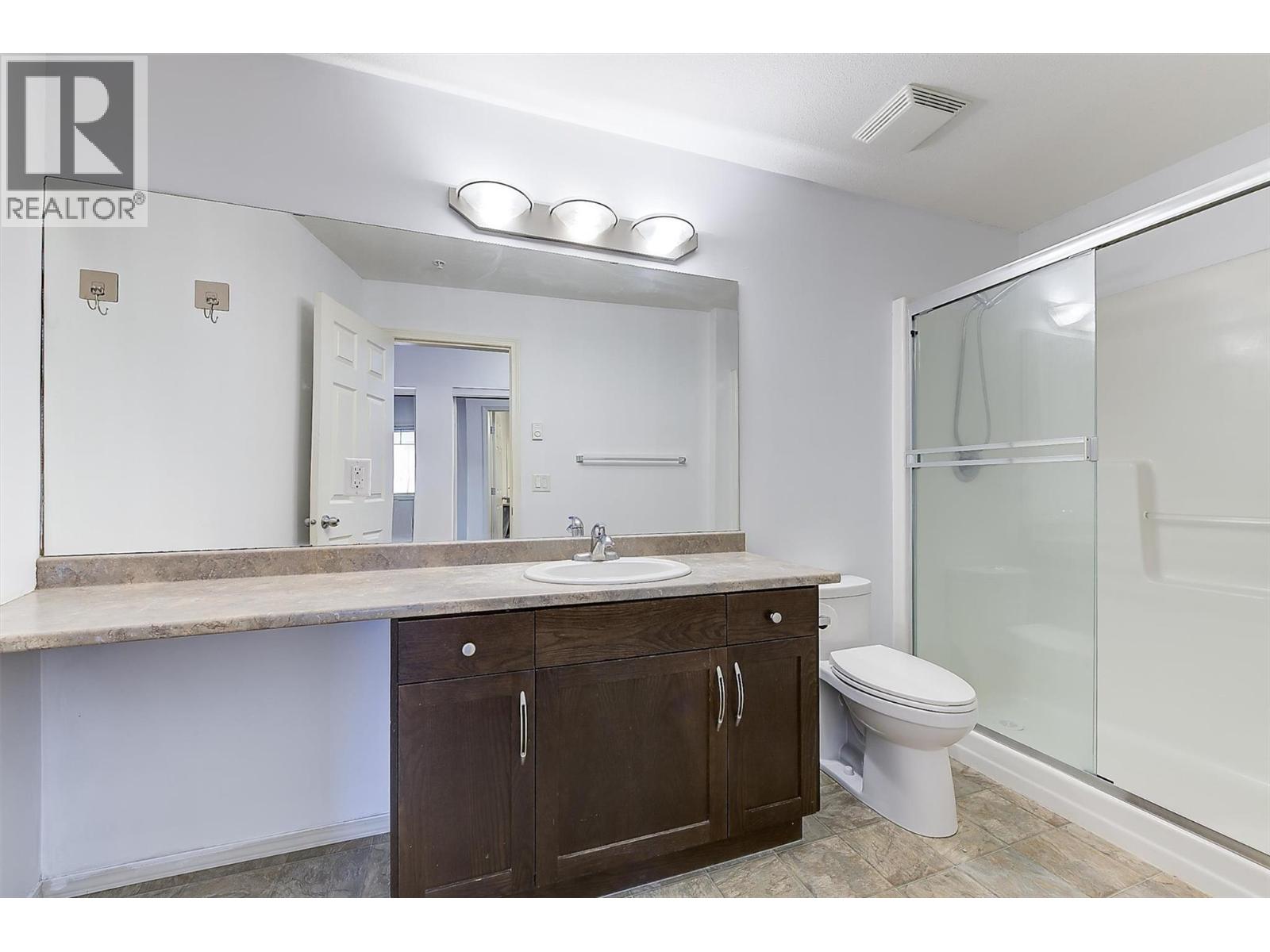 250 Hollywood Road S Unit# 206
