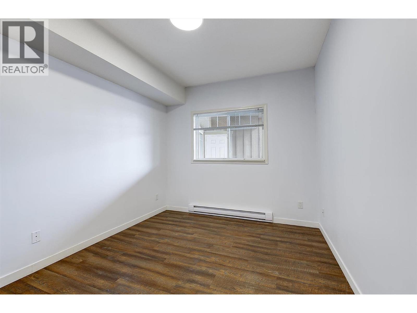 250 Hollywood Road S Unit# 206