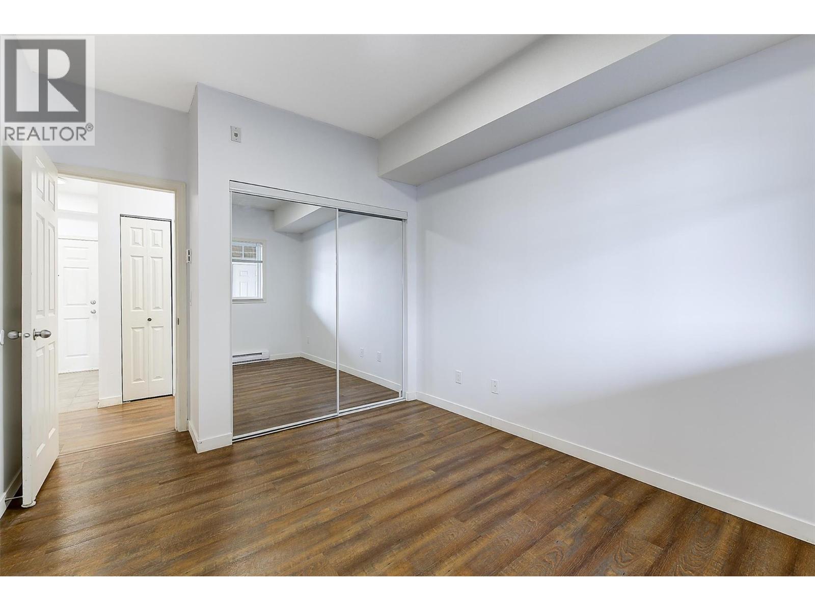 250 Hollywood Road S Unit# 206
