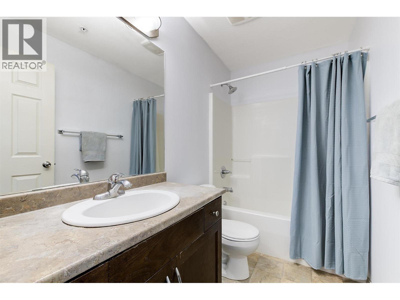 250 Hollywood Road S Unit# 206