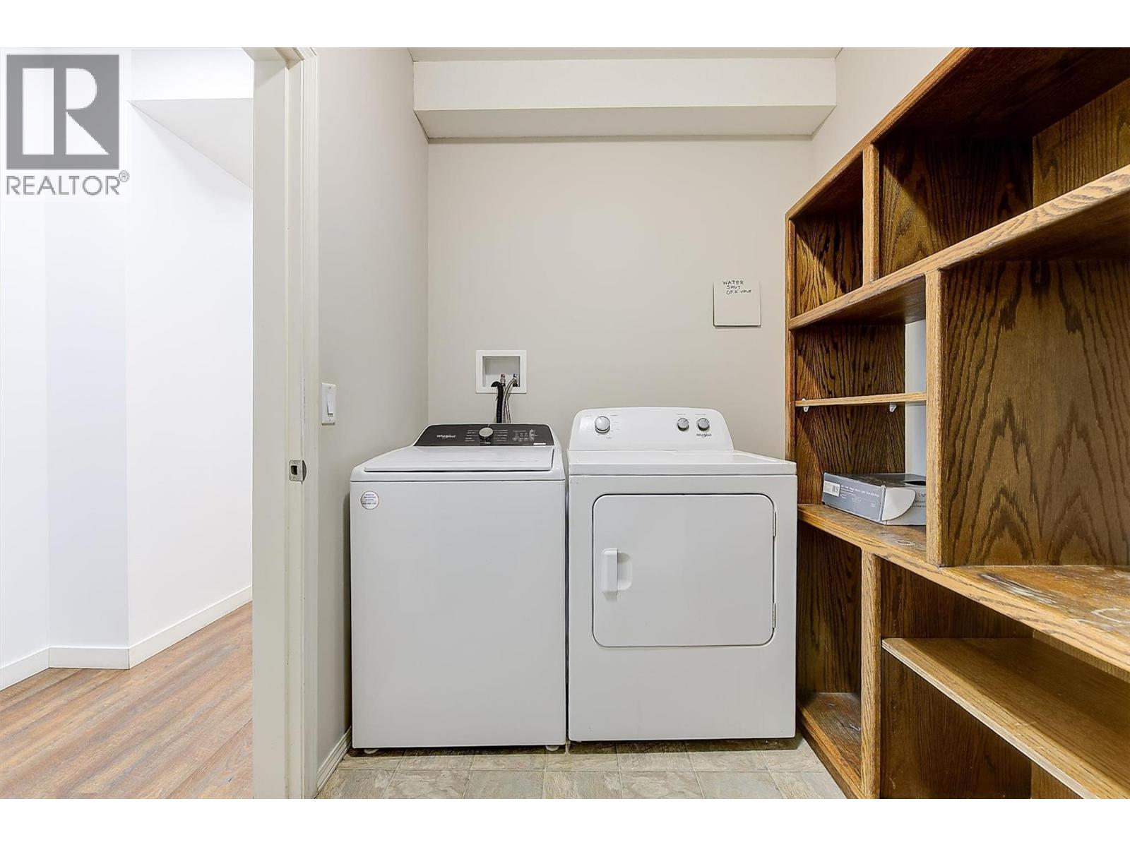 250 Hollywood Road S Unit# 206