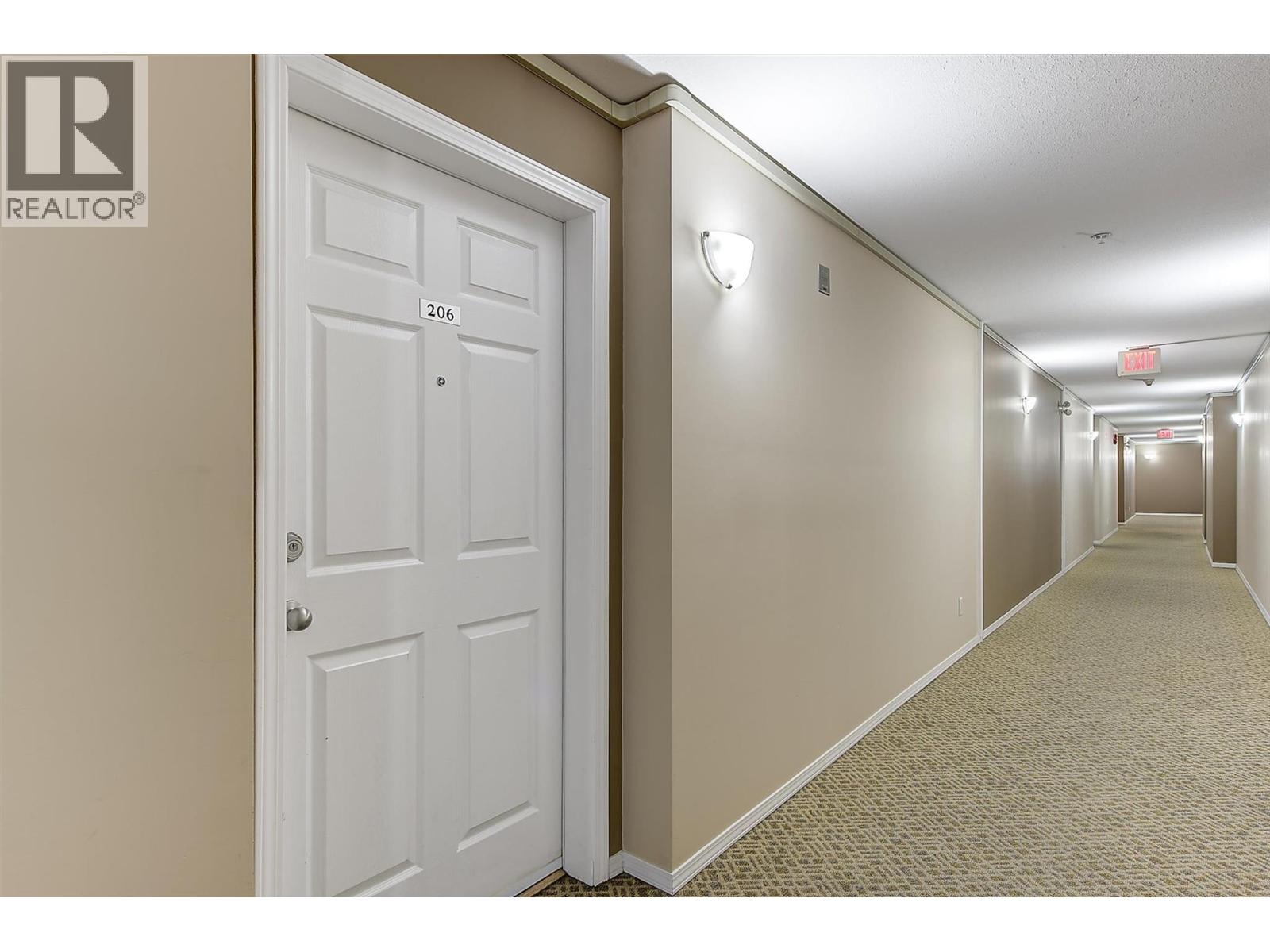 250 Hollywood Road S Unit# 206