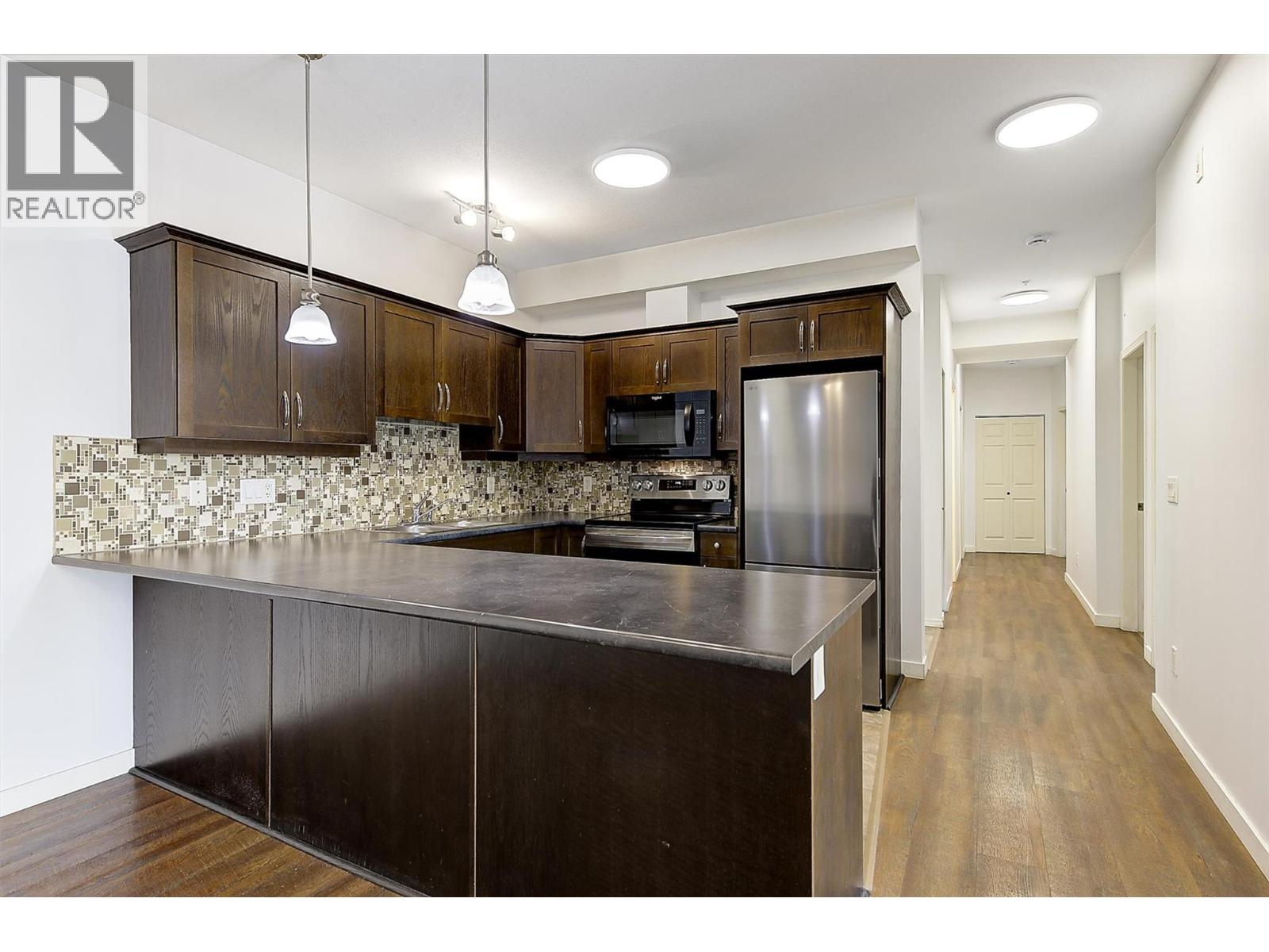 250 Hollywood Road S Unit# 206