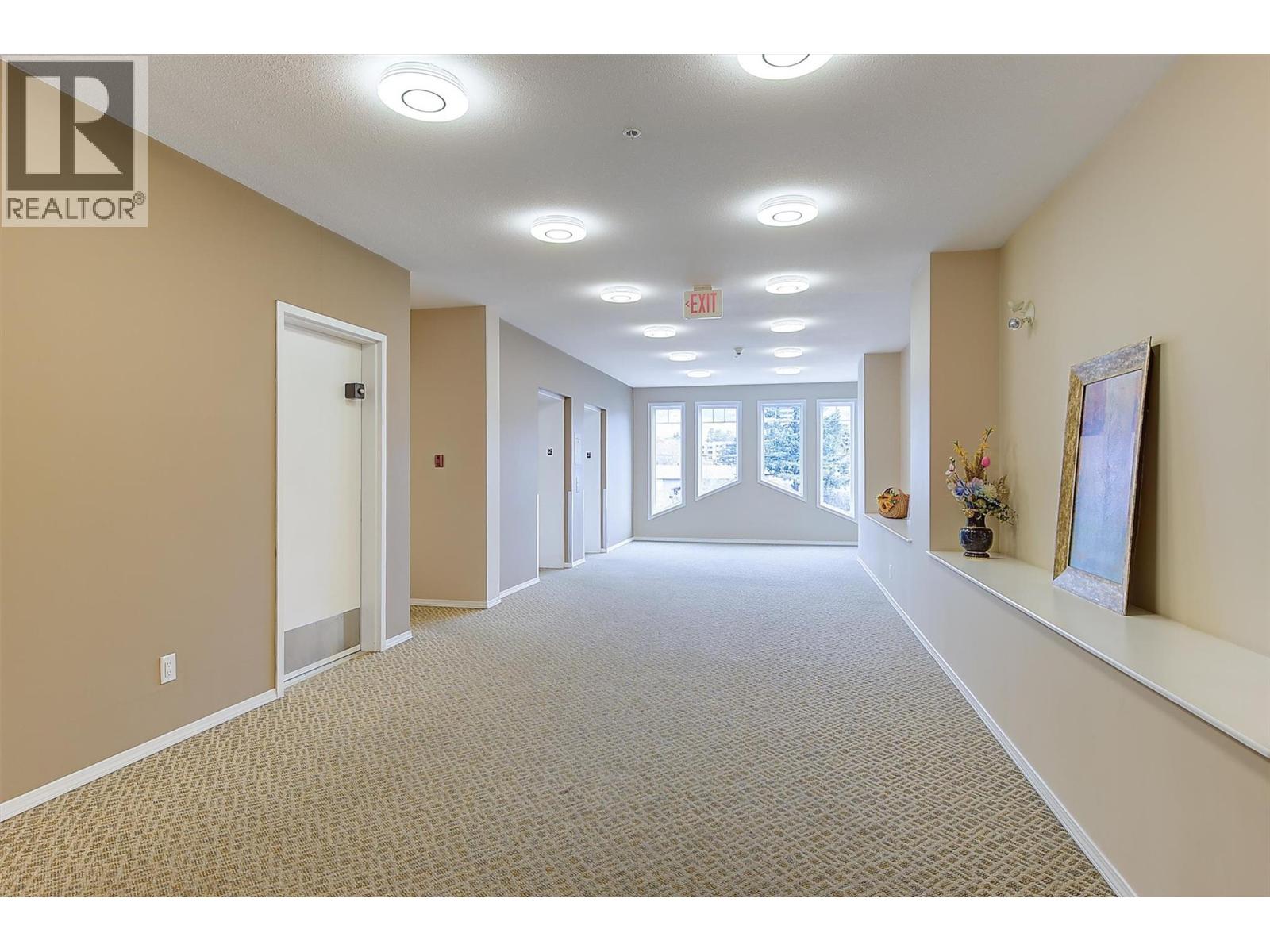 250 Hollywood Road S Unit# 206