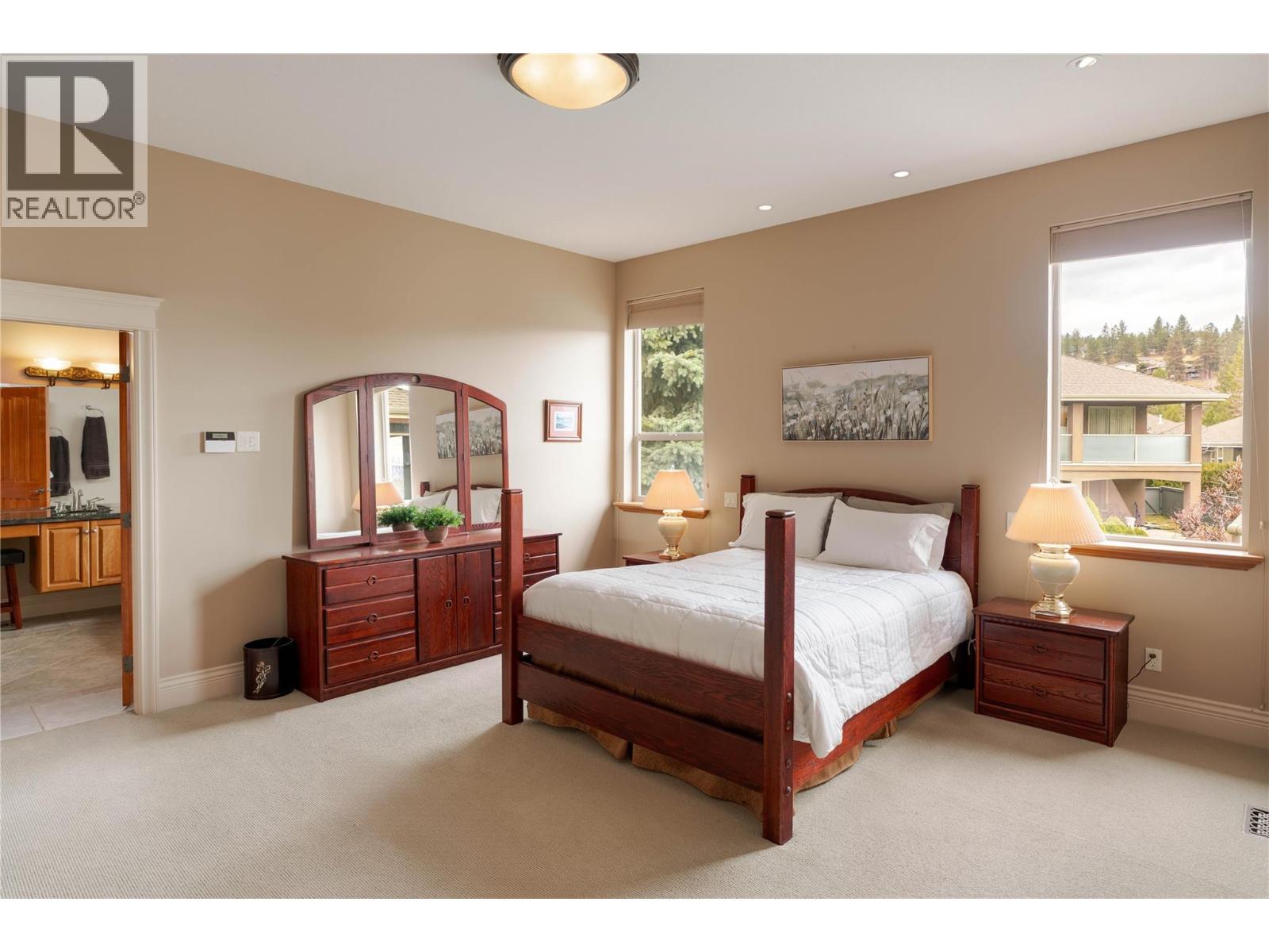 2155 Horizon Drive Unit# 43
